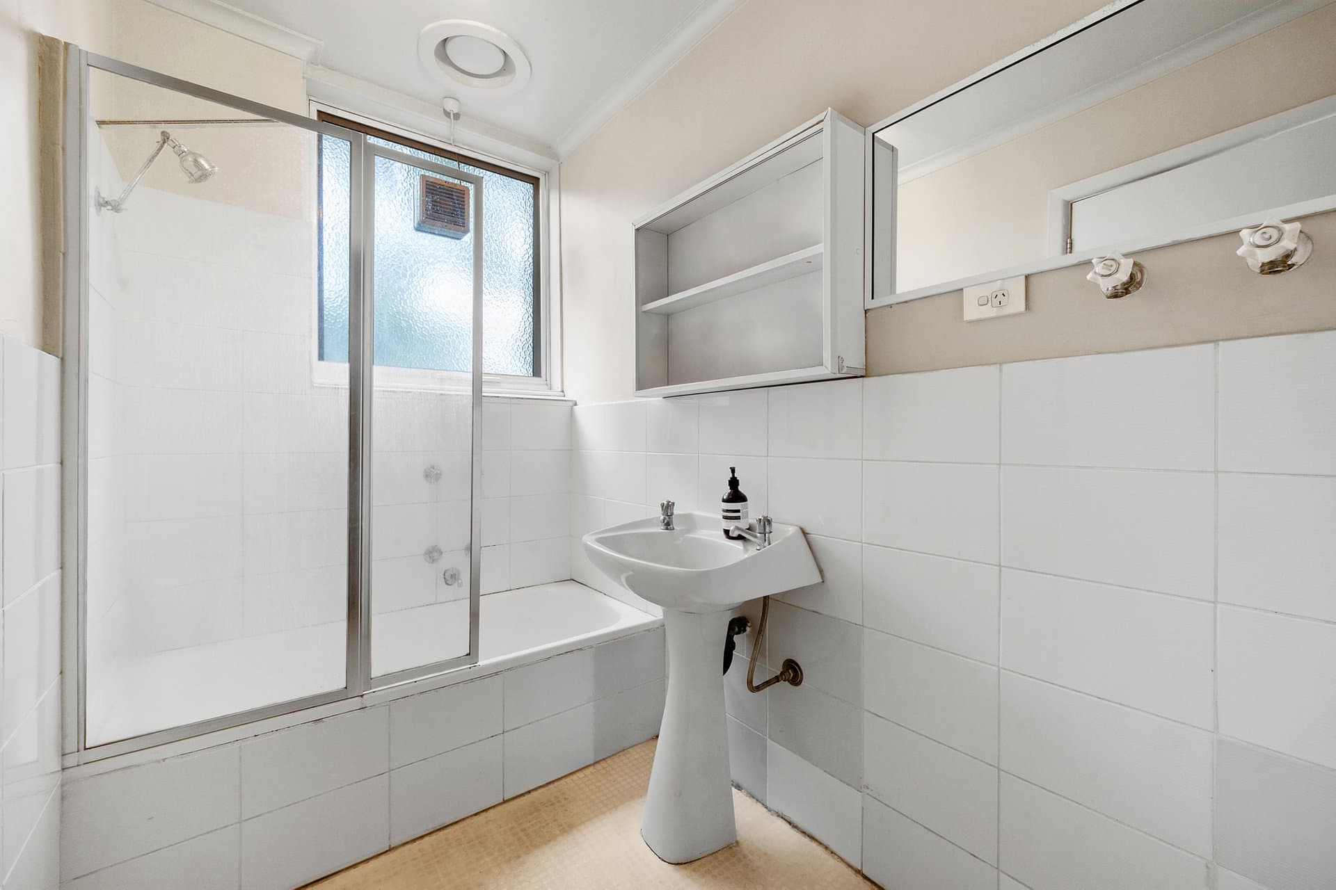9/49 Brougham Street, North Melbourne - Thumbnail 4