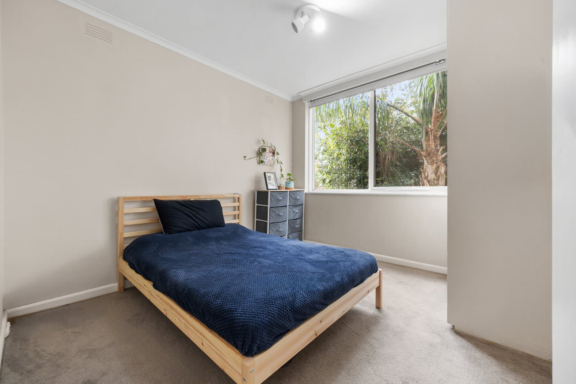 9/49 Brougham Street, North Melbourne - Thumbnail 5