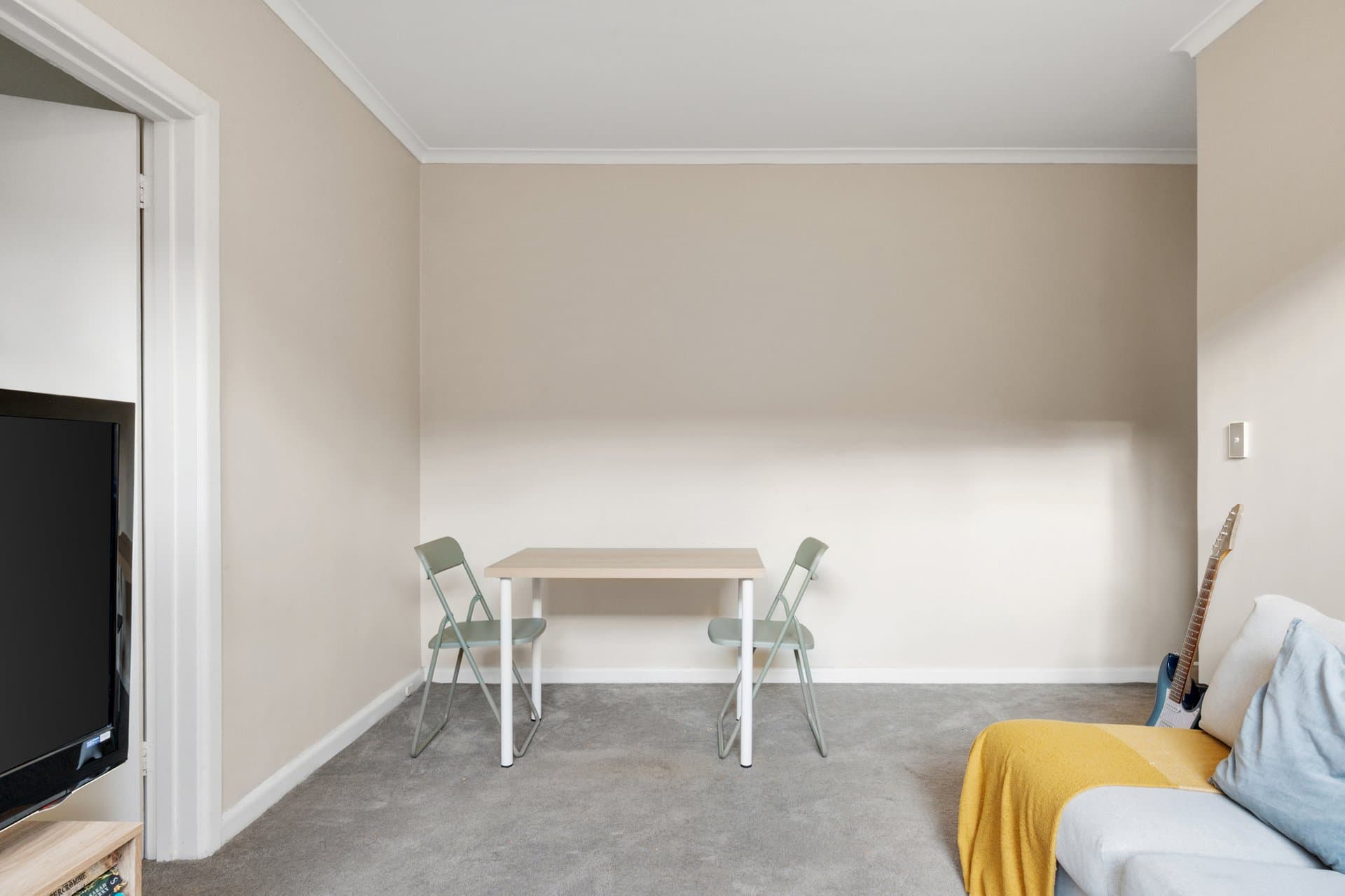 9/49 Brougham Street, North Melbourne - Thumbnail 6