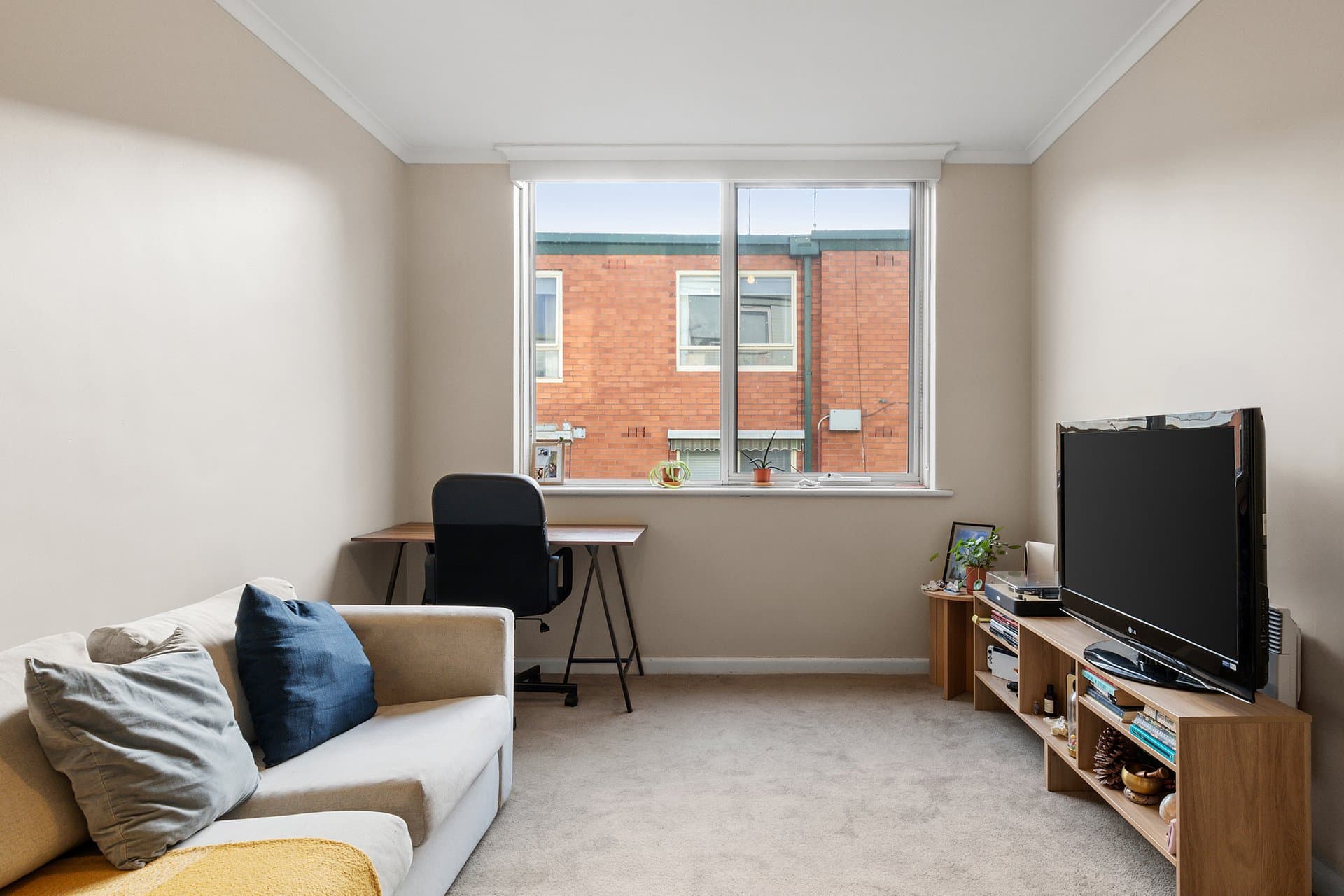 9/49 Brougham Street, North Melbourne - Thumbnail 7