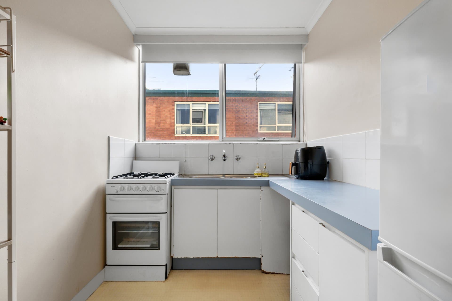 9/49 Brougham Street, North Melbourne - Thumbnail 8