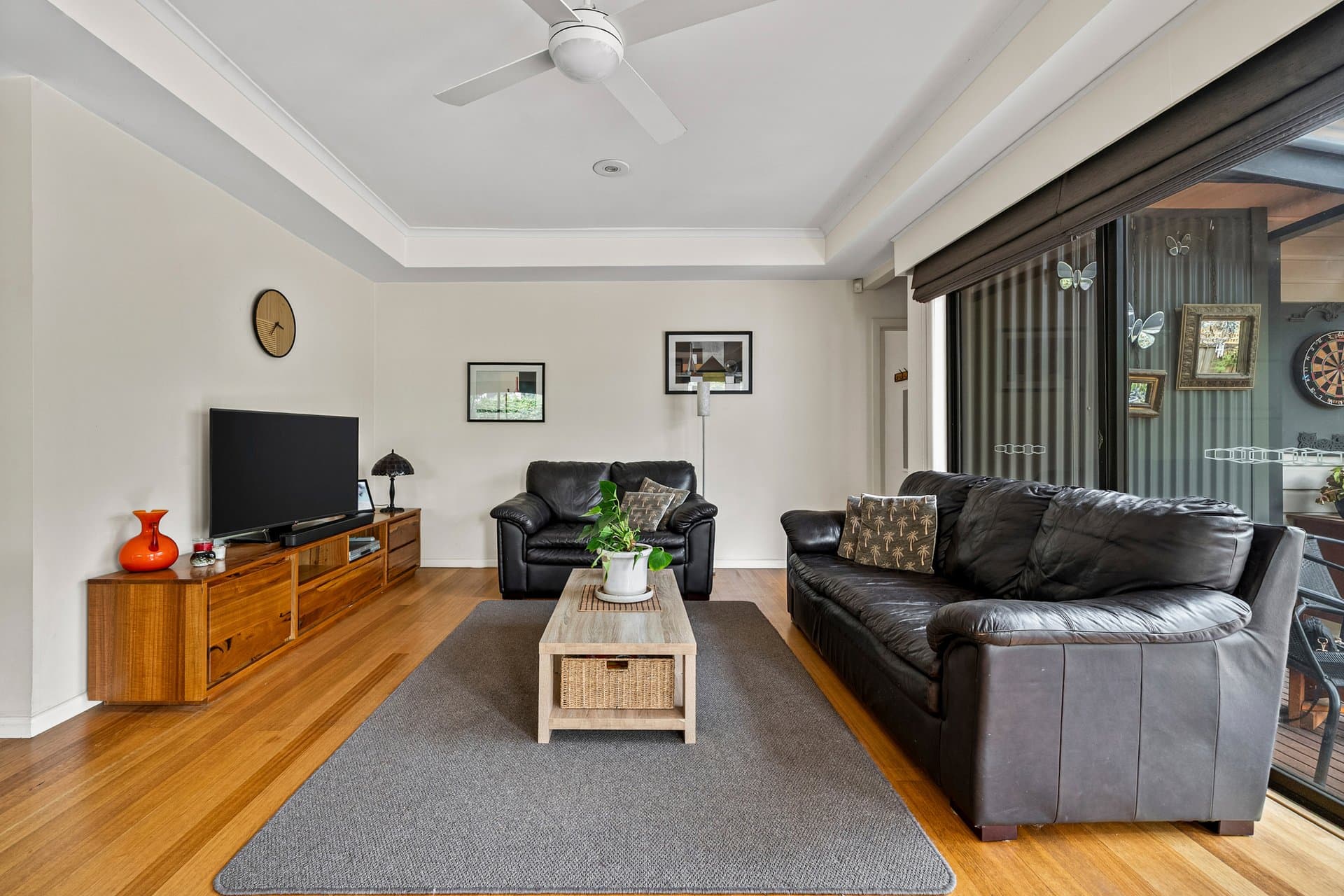 58A Ardmillan Road, Moonee Ponds - Thumbnail 3