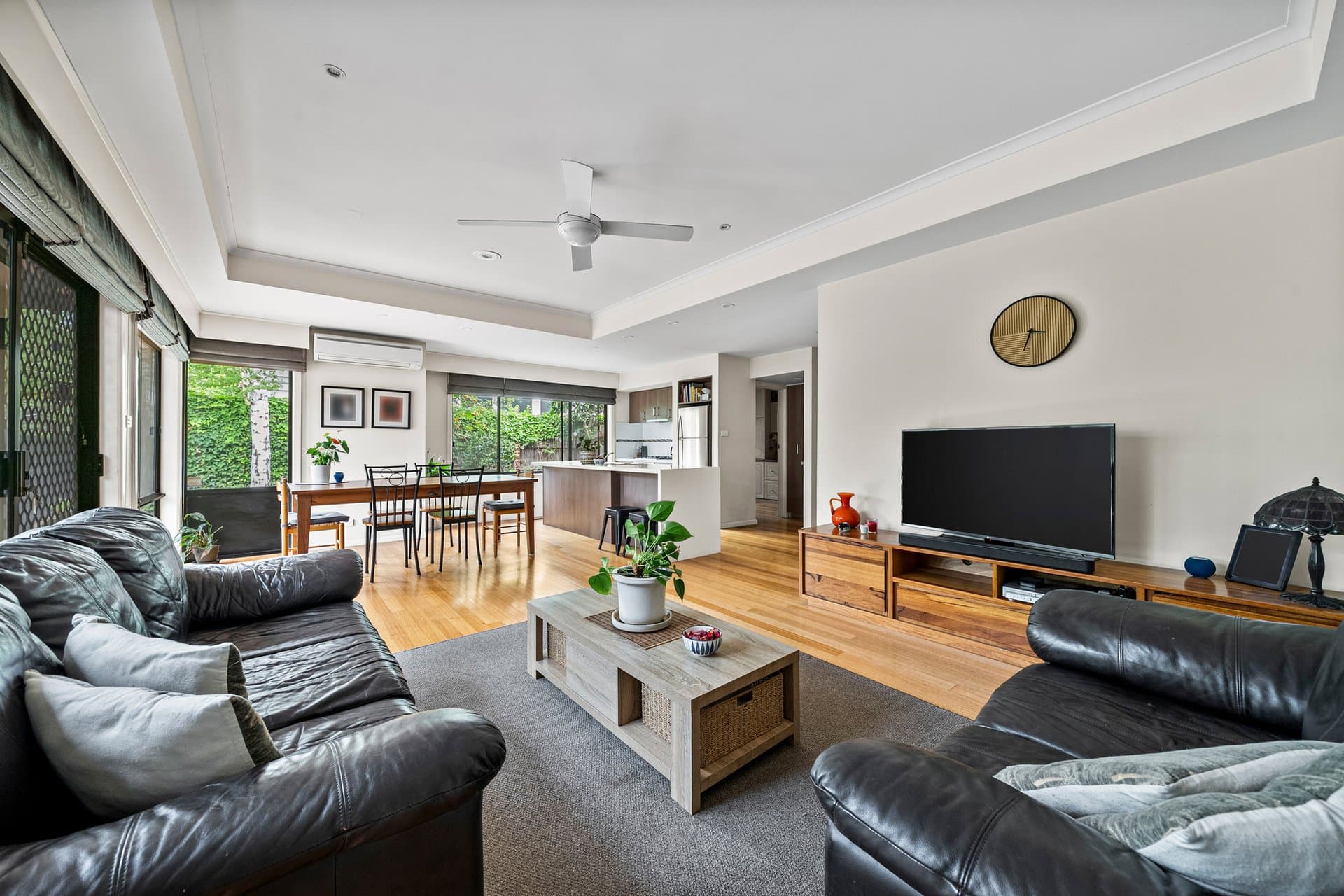 58A Ardmillan Road, Moonee Ponds - Thumbnail 4