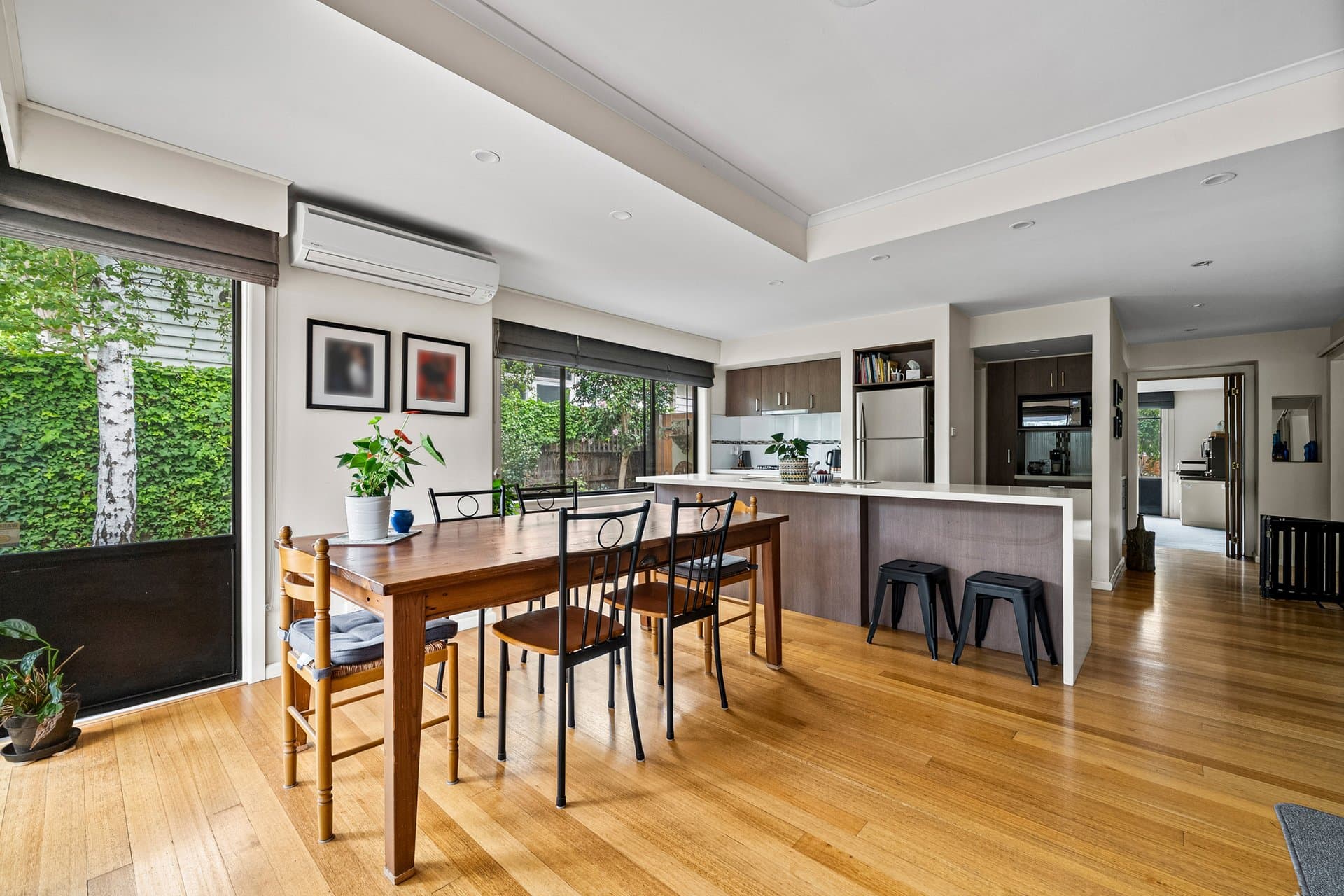 58A Ardmillan Road, Moonee Ponds - Thumbnail 5