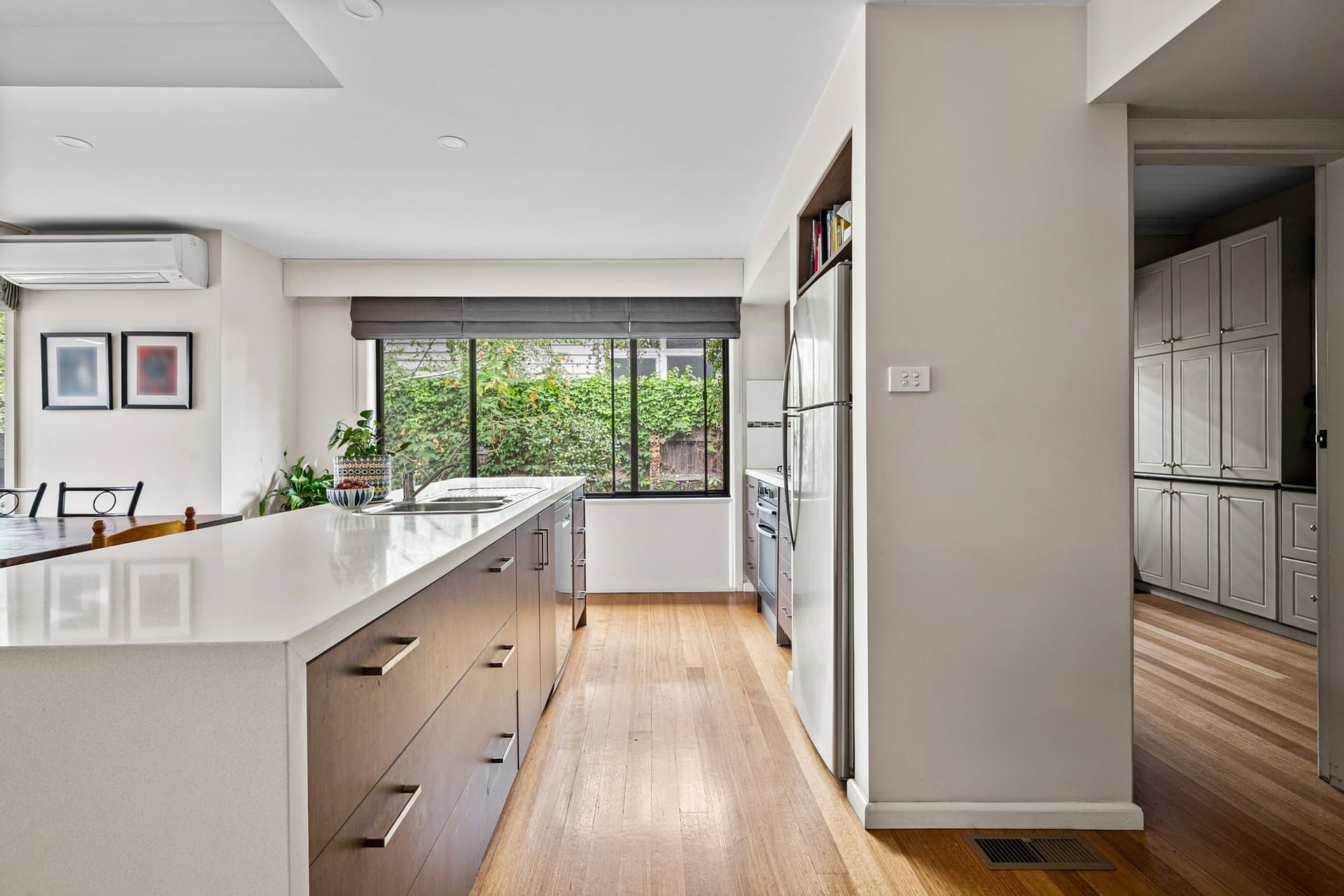 58A Ardmillan Road, Moonee Ponds - Thumbnail 6