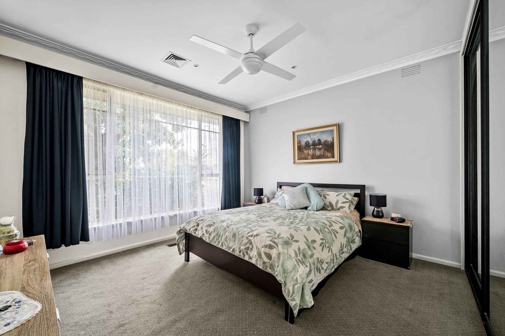 58A Ardmillan Road, Moonee Ponds - Thumbnail 7