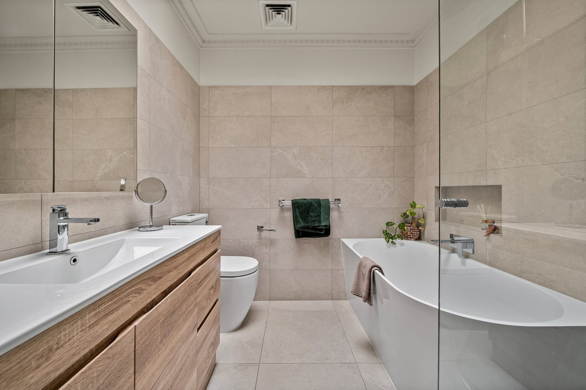 58A Ardmillan Road, Moonee Ponds - Thumbnail 8