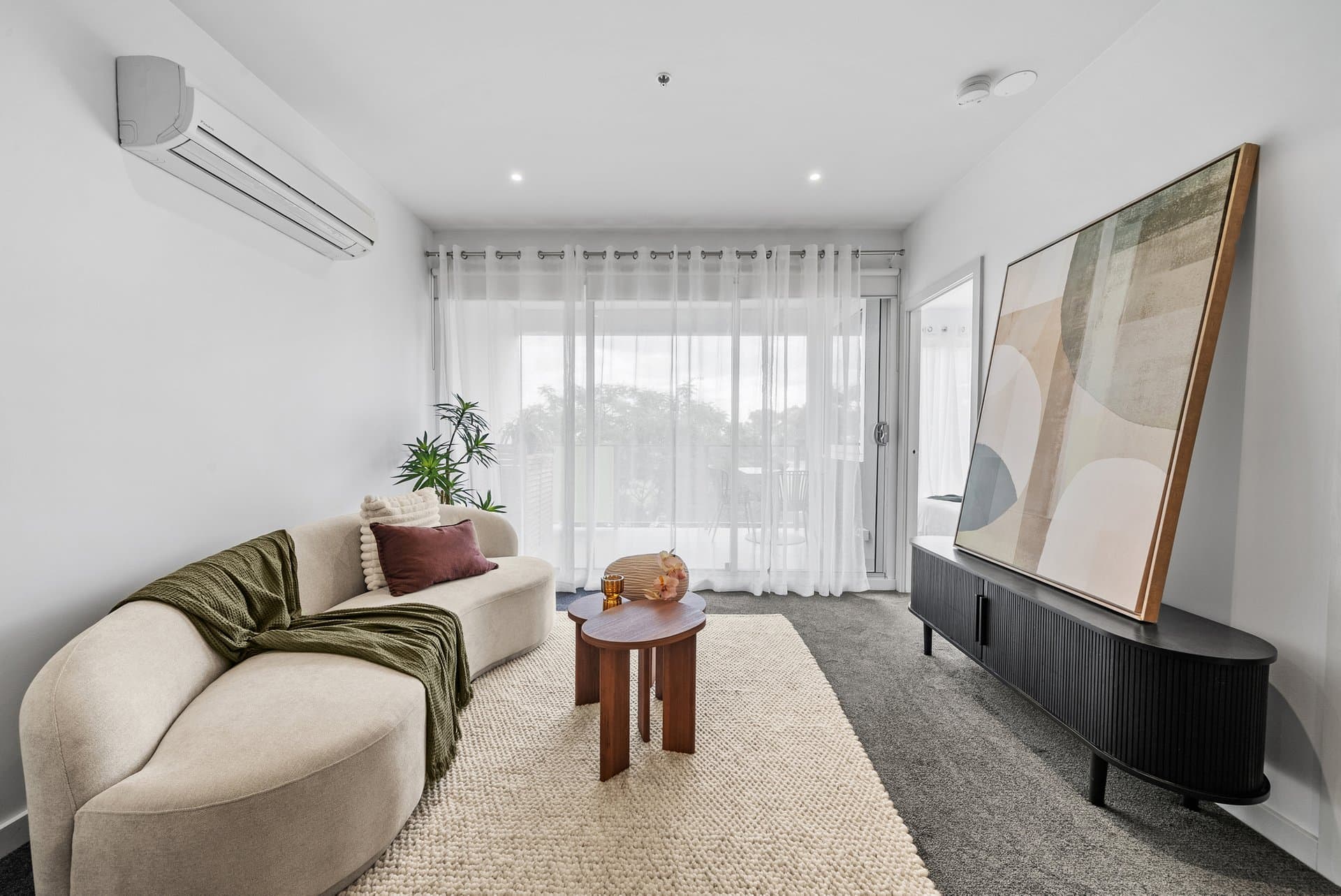 208/64 Macaulay Road, North Melbourne - Thumbnail 5