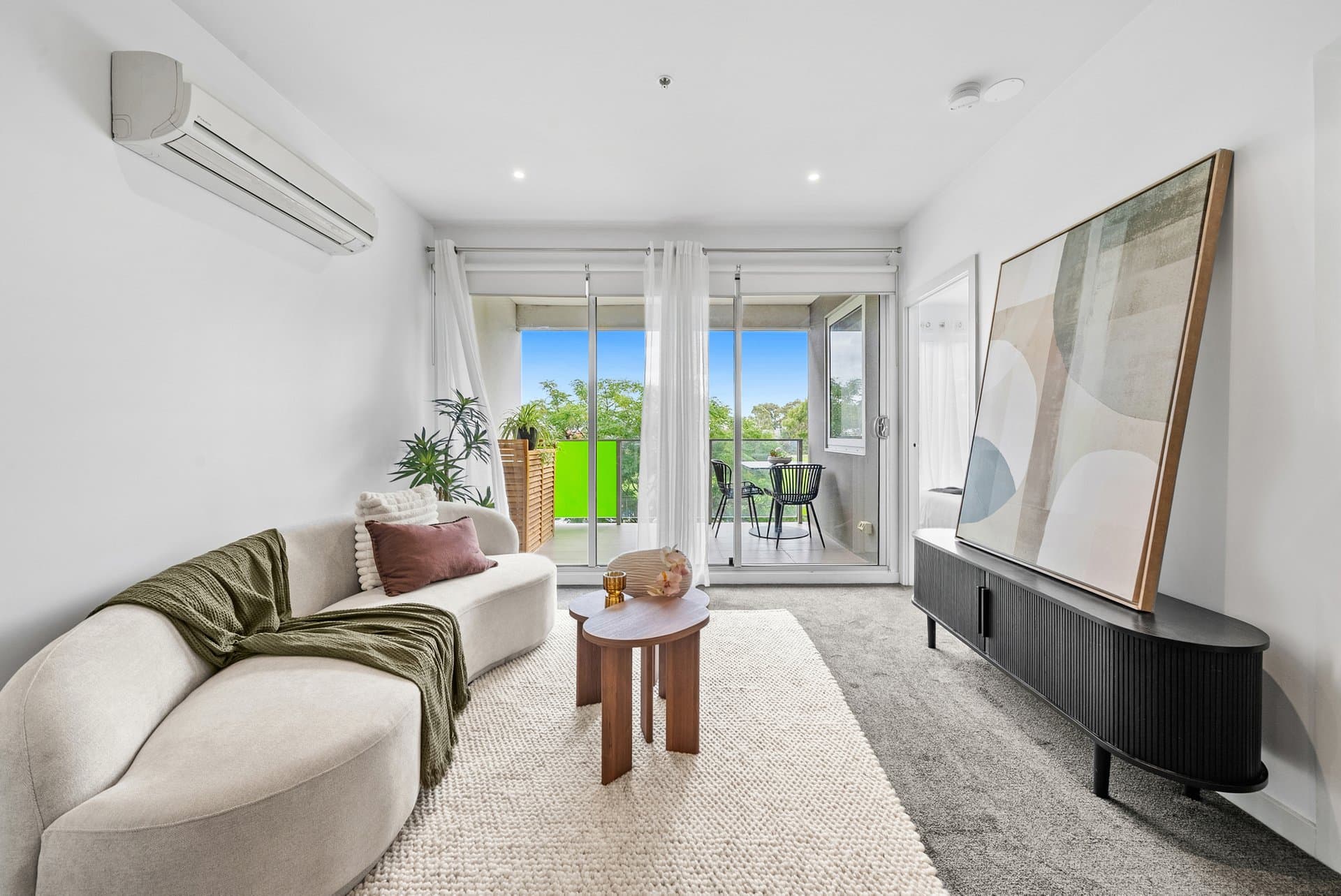 208/64 Macaulay Road, North Melbourne - Thumbnail 6