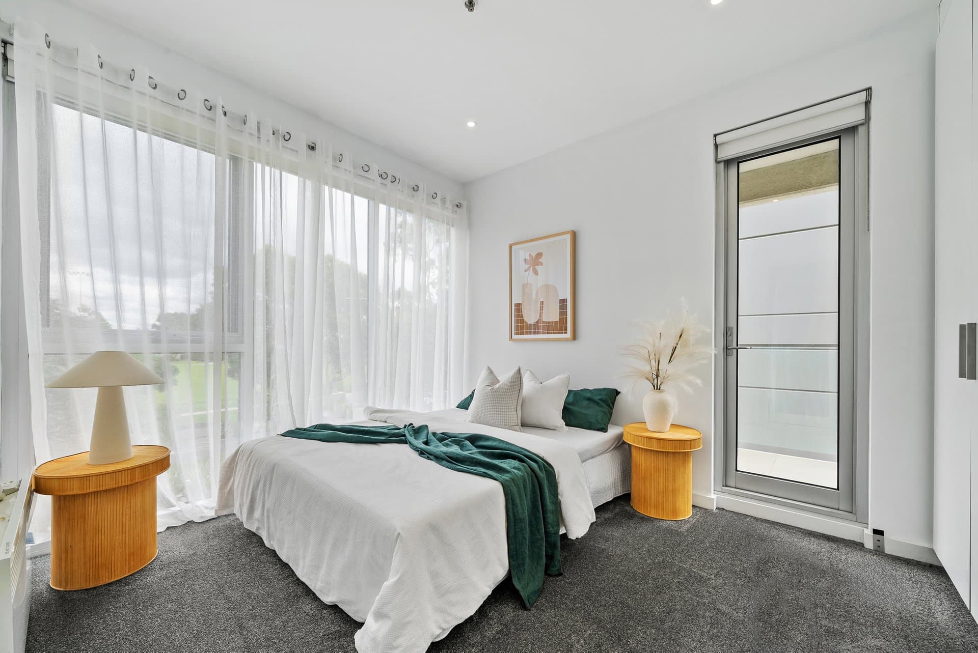 208/64 Macaulay Road, North Melbourne - Thumbnail 7