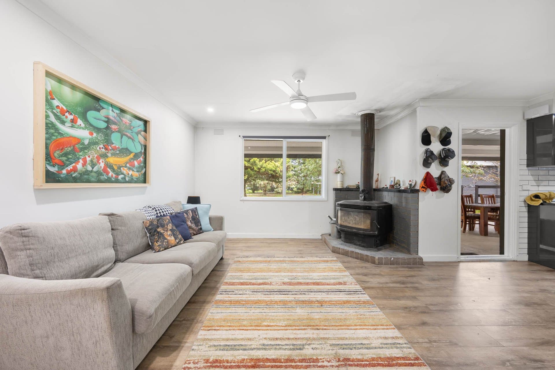 70 Peters Road, Gisborne - Thumbnail 3