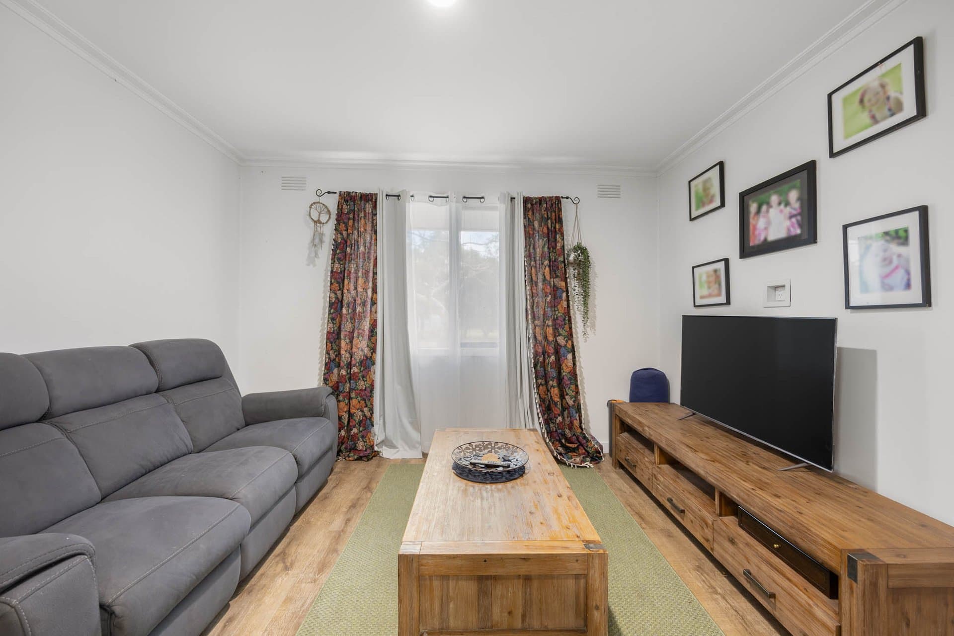 70 Peters Road, Gisborne - Thumbnail 5