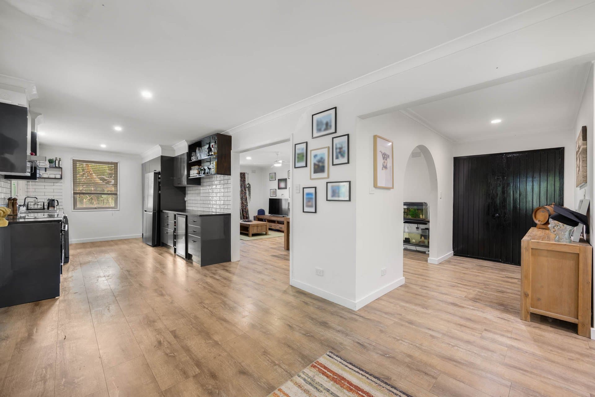 70 Peters Road, Gisborne - Thumbnail 6