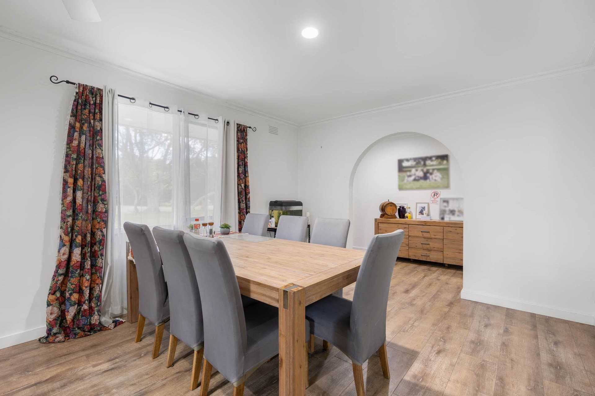 70 Peters Road, Gisborne - Thumbnail 7