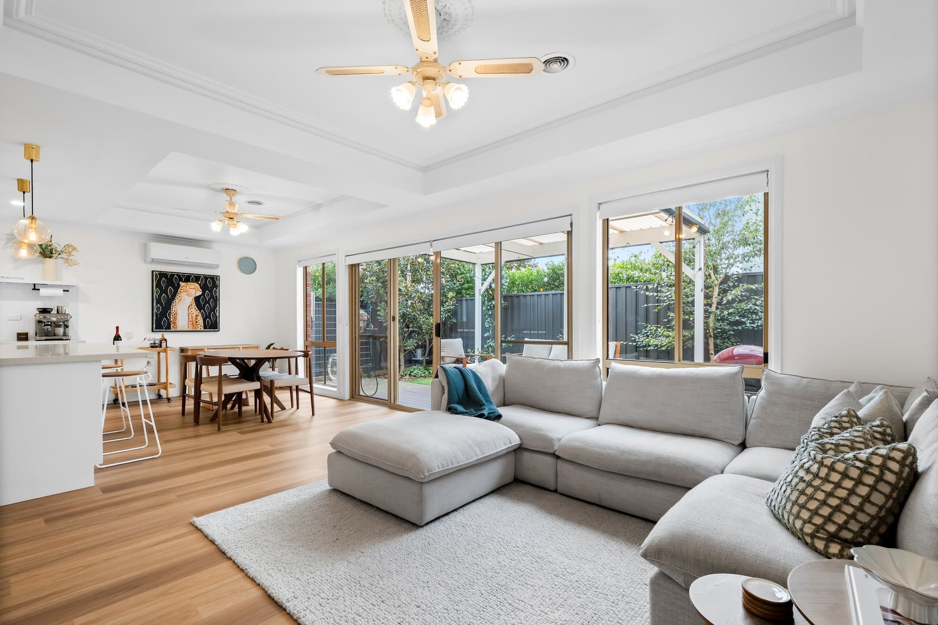 3/139 Bradshaw Street, Essendon - Thumbnail 2