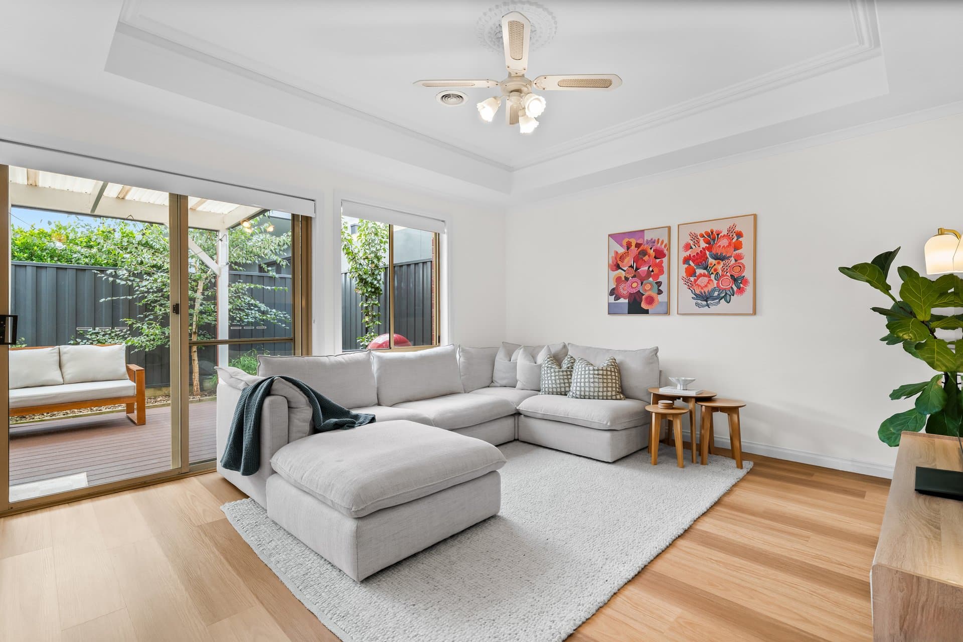 3/139 Bradshaw Street, Essendon - Thumbnail 3
