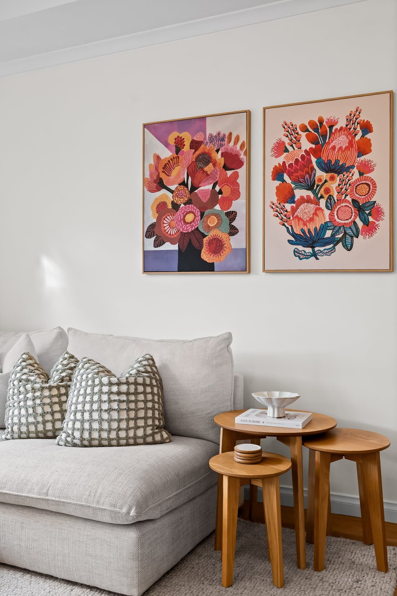 3/139 Bradshaw Street, Essendon - Thumbnail 4