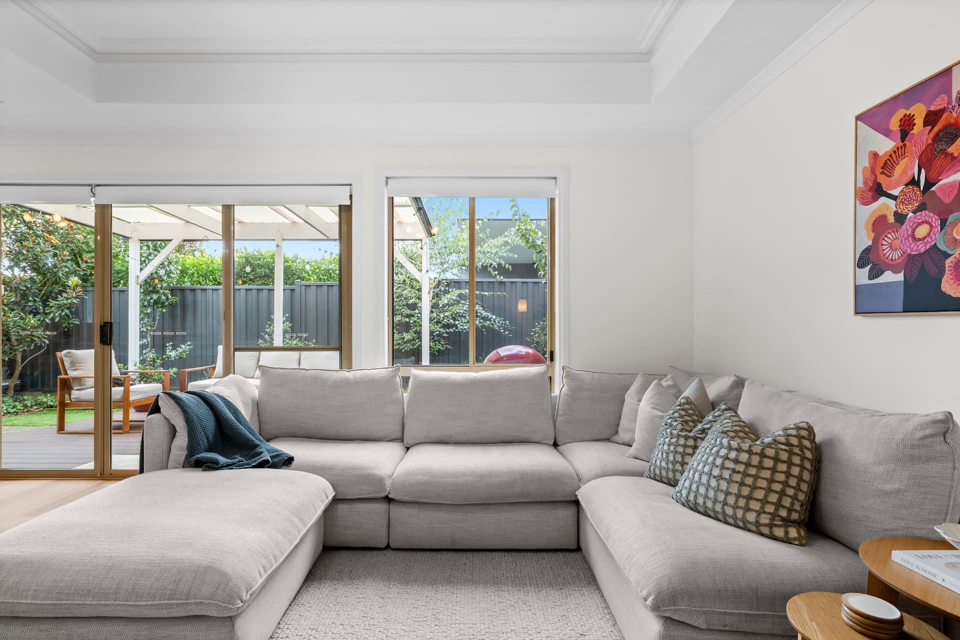 3/139 Bradshaw Street, Essendon - Thumbnail 5