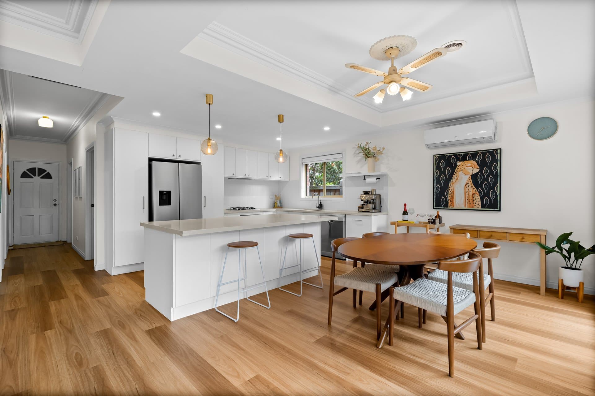 3/139 Bradshaw Street, Essendon - Thumbnail 6