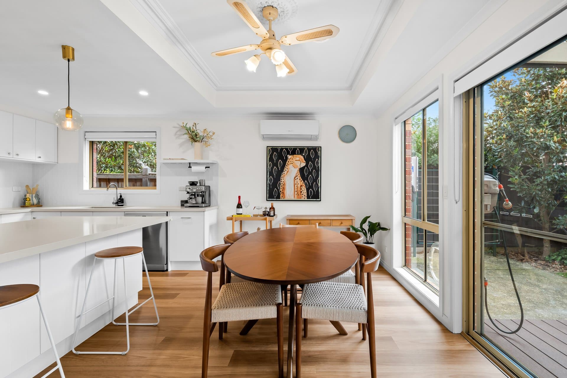 3/139 Bradshaw Street, Essendon - Thumbnail 7