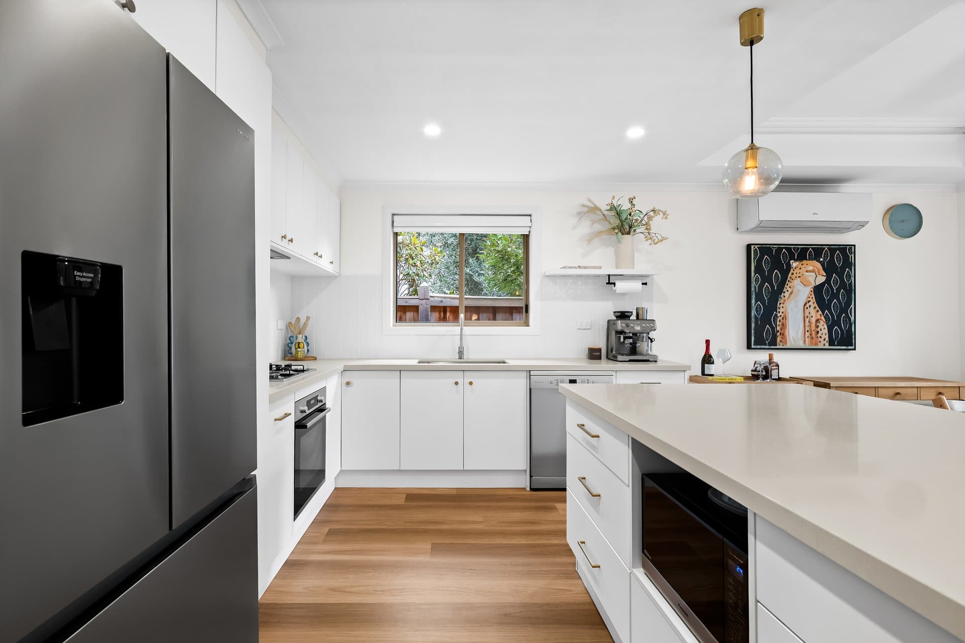 3/139 Bradshaw Street, Essendon - Thumbnail 8