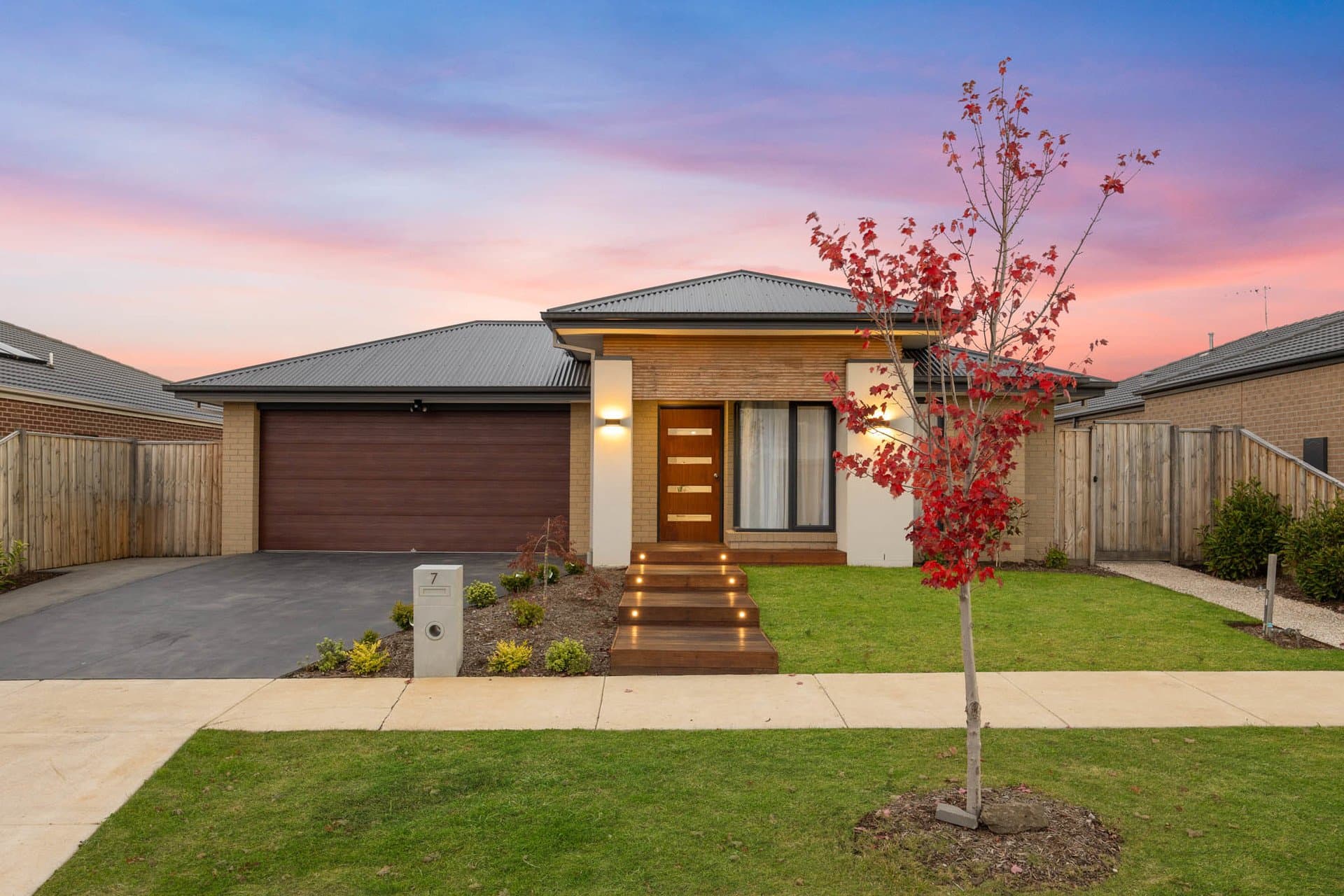 7 Hanrahan Street, Gisborne - Image 1