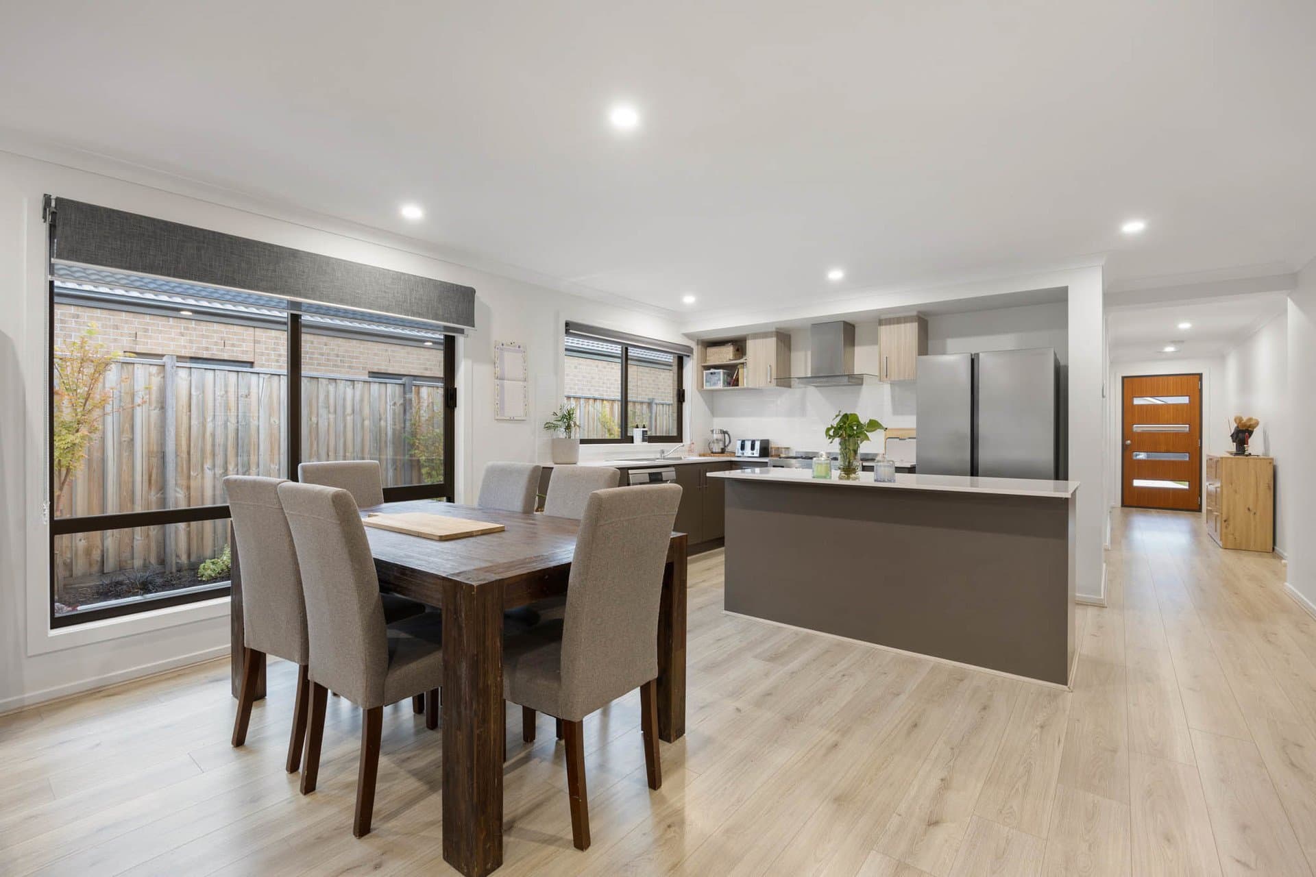 7 Hanrahan Street, Gisborne - Thumbnail 3