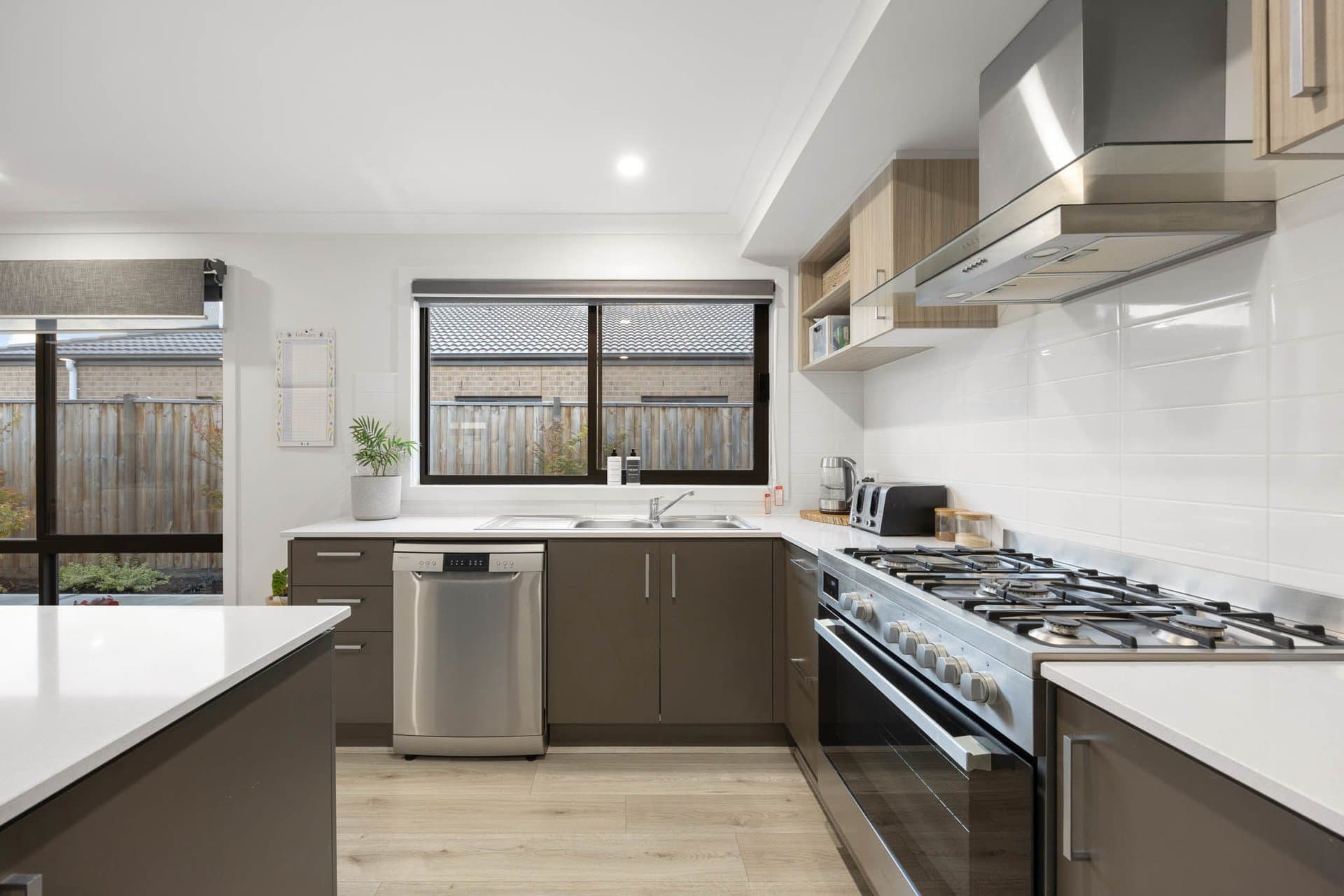 7 Hanrahan Street, Gisborne - Thumbnail 4
