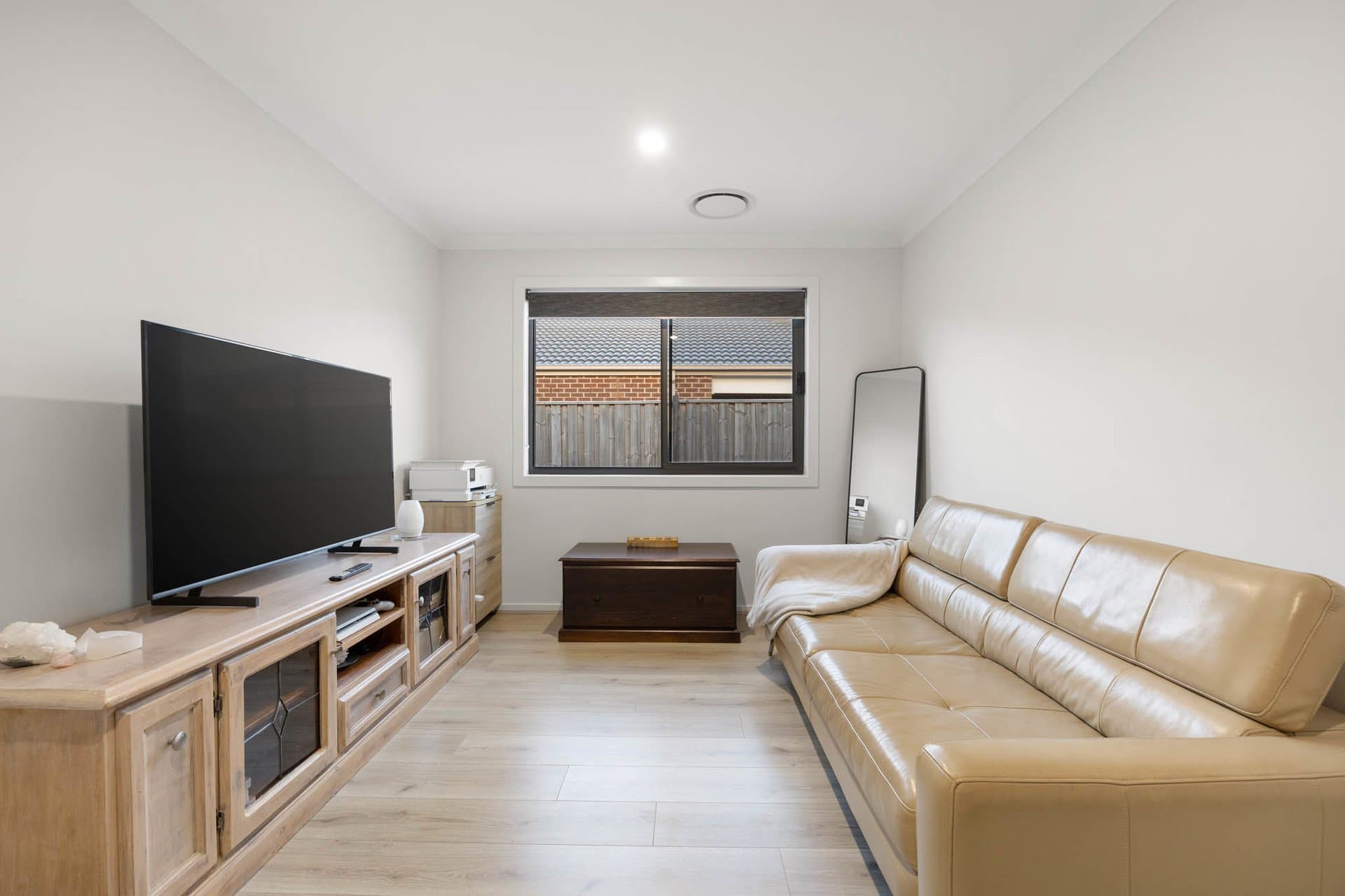 7 Hanrahan Street, Gisborne - Thumbnail 5
