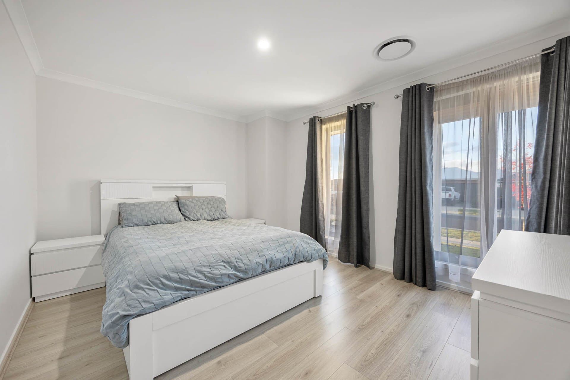 7 Hanrahan Street, Gisborne - Thumbnail 7