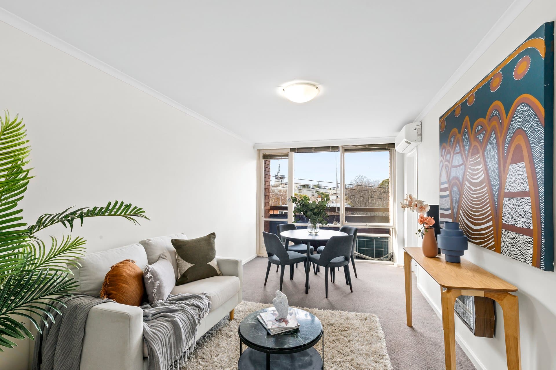 8/271A Williams Road, South Yarra - Thumbnail 2