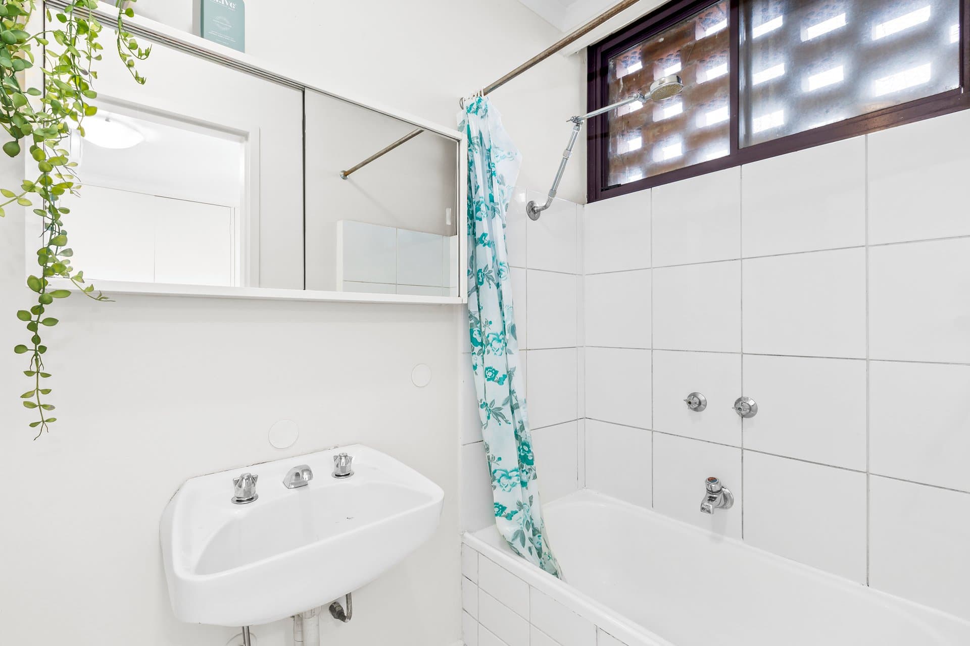 8/271A Williams Road, South Yarra - Thumbnail 5