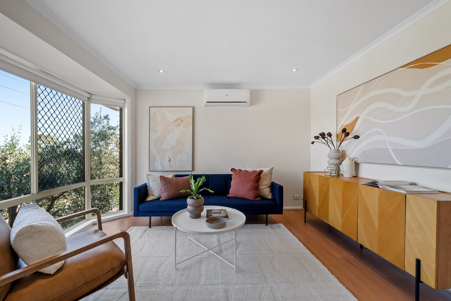4/51 Hampton Road, Essendon West - Thumbnail 2