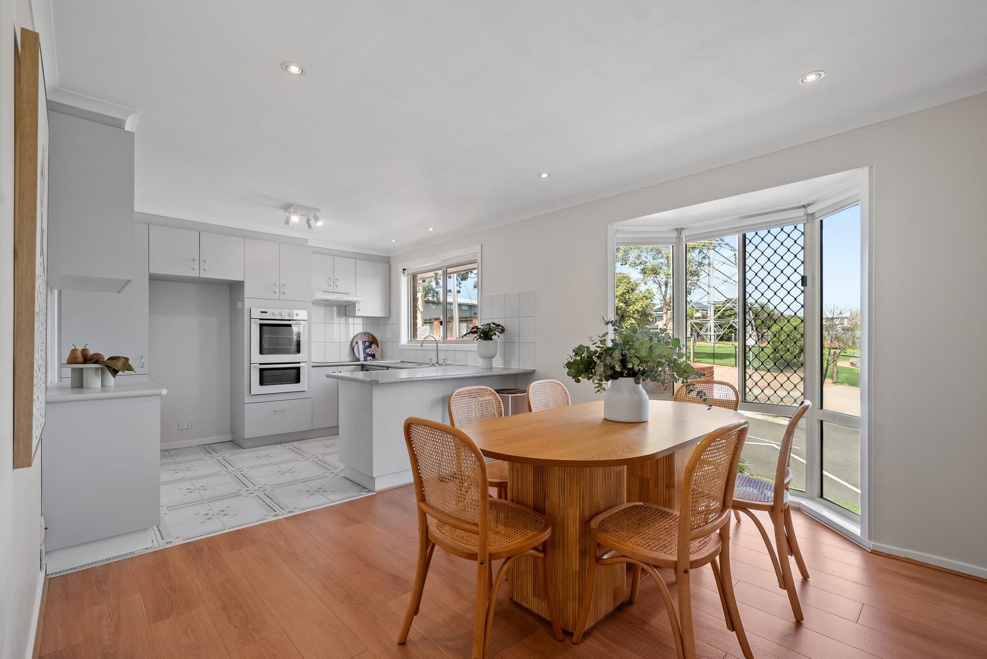 4/51 Hampton Road, Essendon West - Thumbnail 3