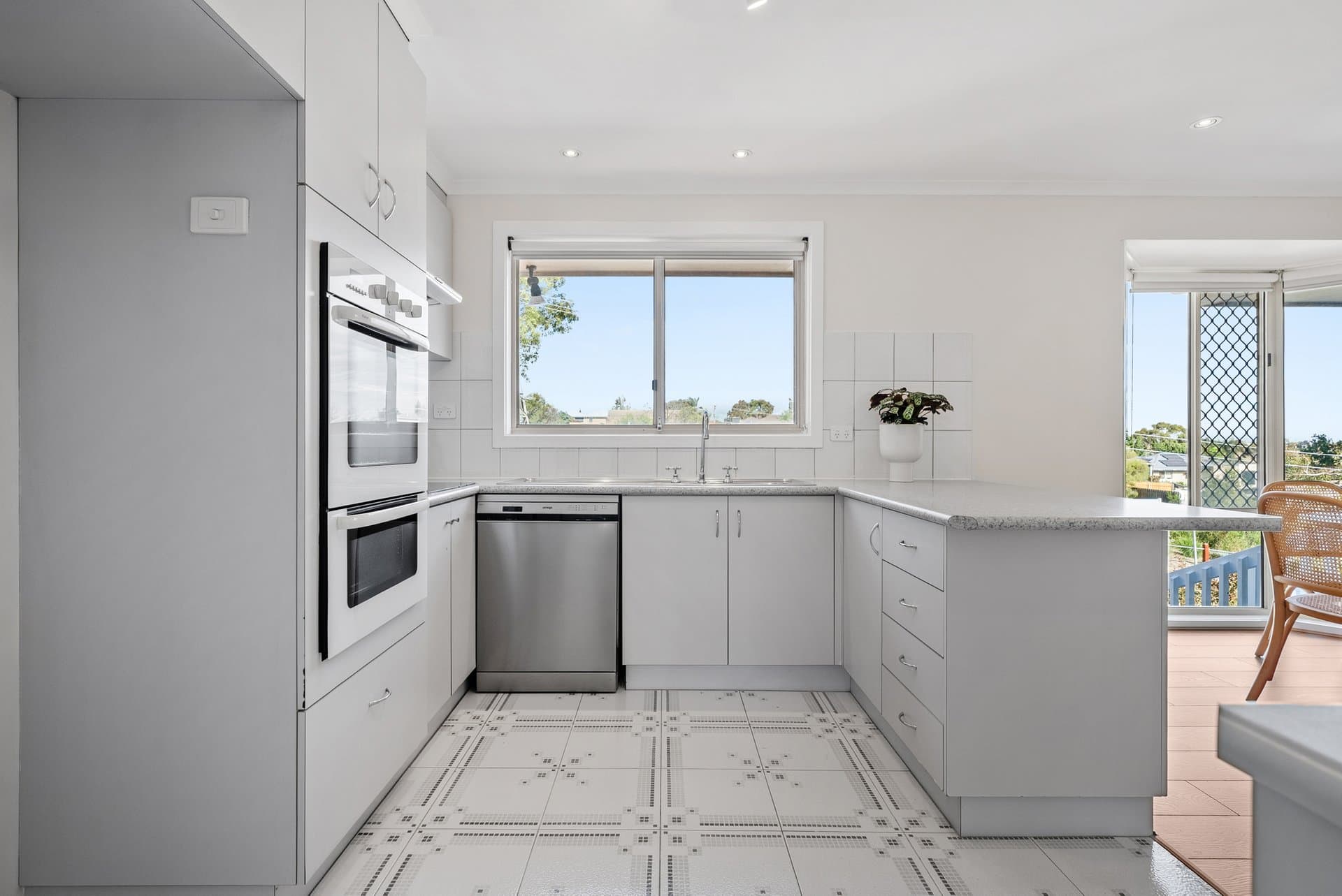 4/51 Hampton Road, Essendon West - Thumbnail 4