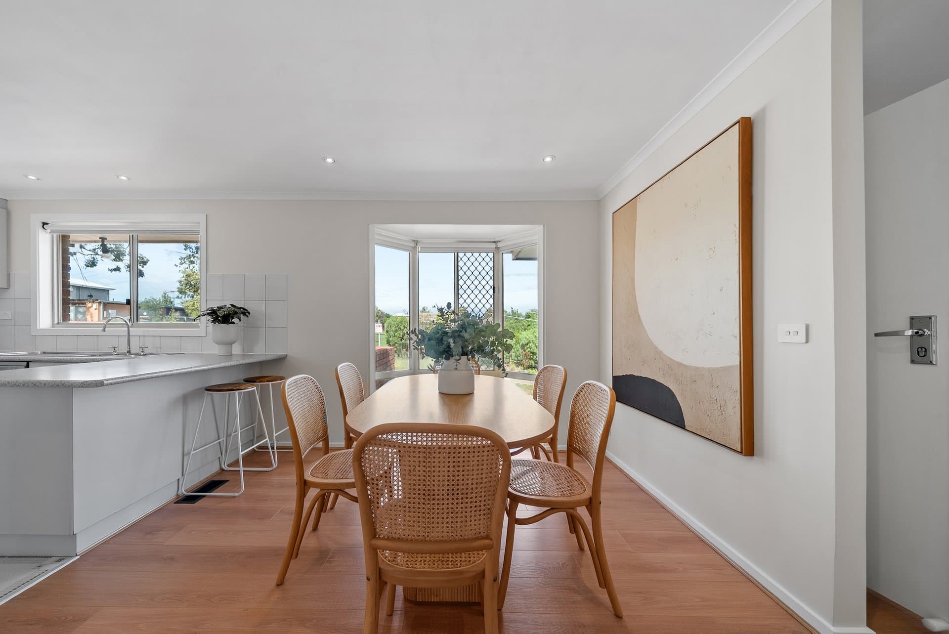 4/51 Hampton Road, Essendon West - Thumbnail 5