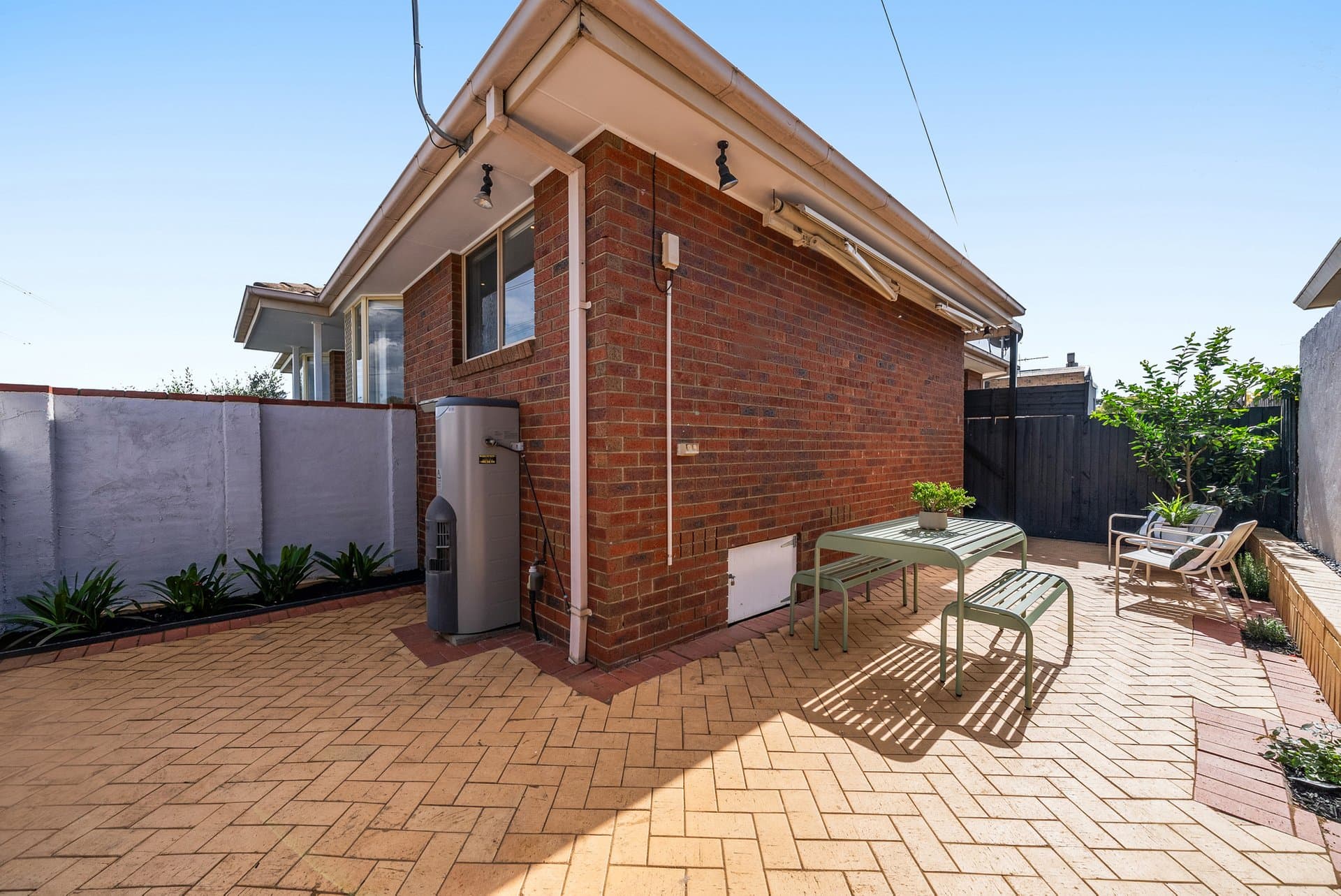 4/51 Hampton Road, Essendon West - Thumbnail 6