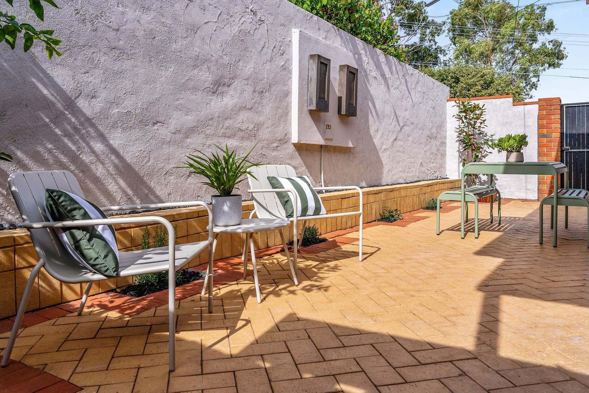 4/51 Hampton Road, Essendon West - Thumbnail 7