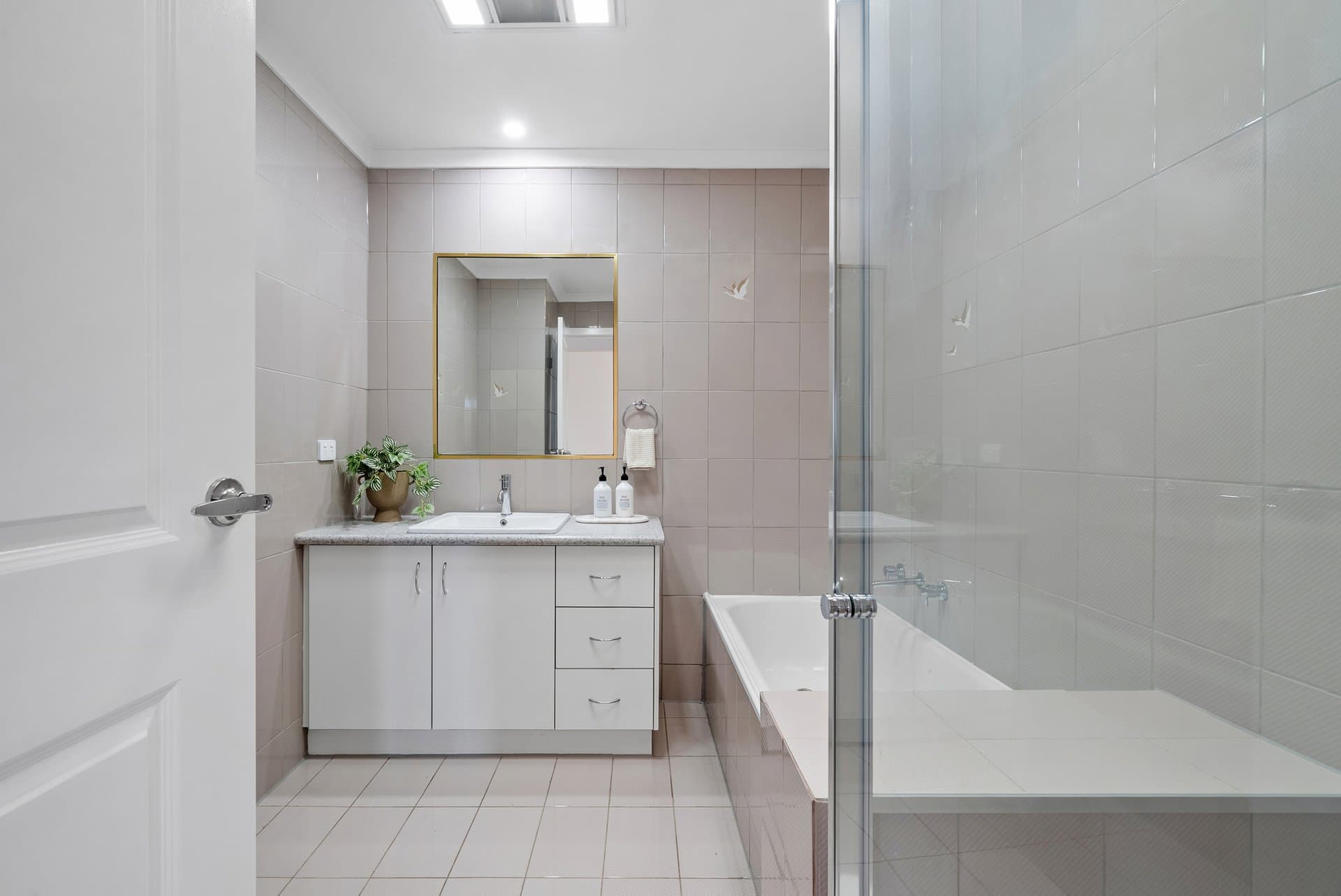4/51 Hampton Road, Essendon West - Thumbnail 8