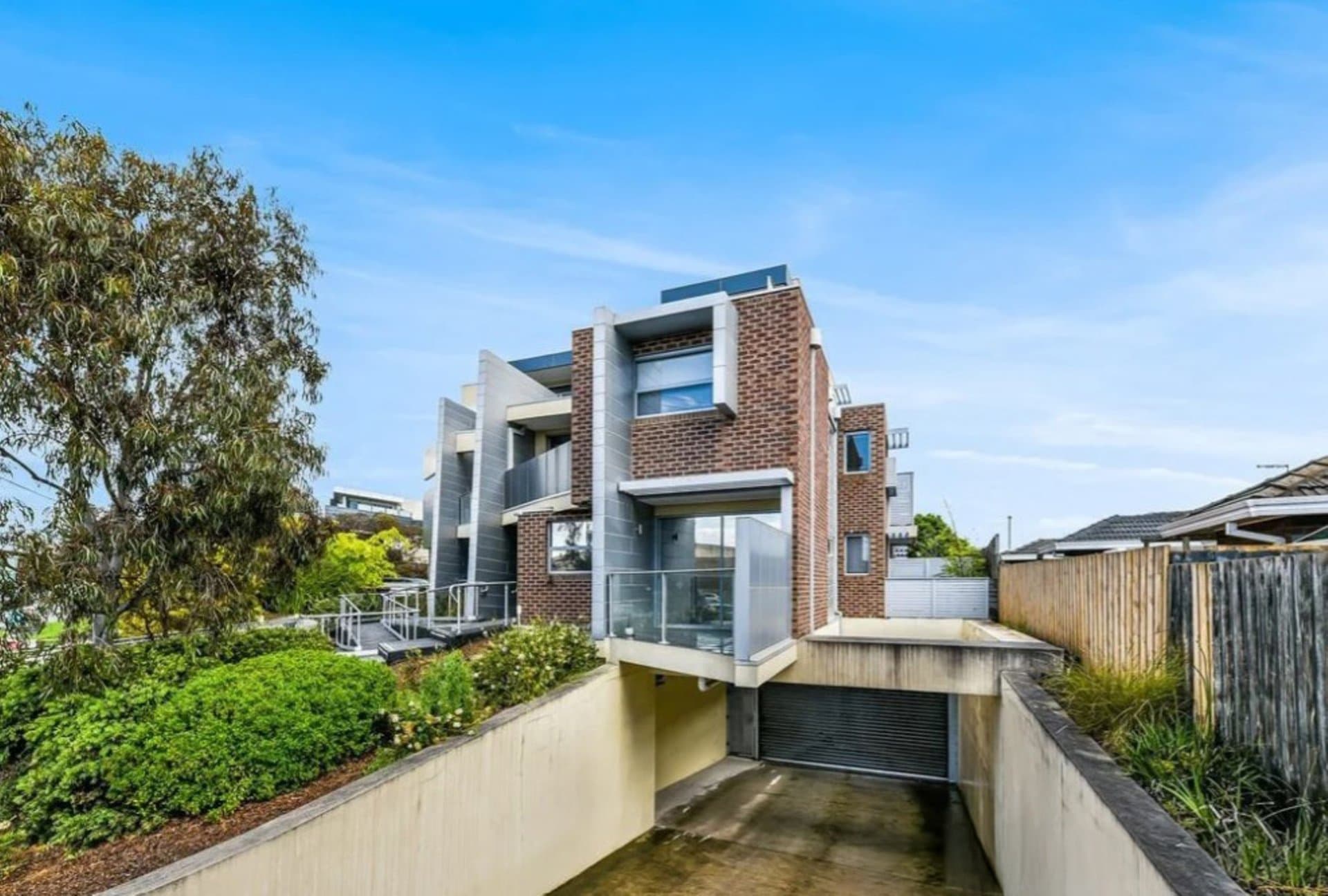G05/1330 Dandenong Road, Hughesdale - Image 1