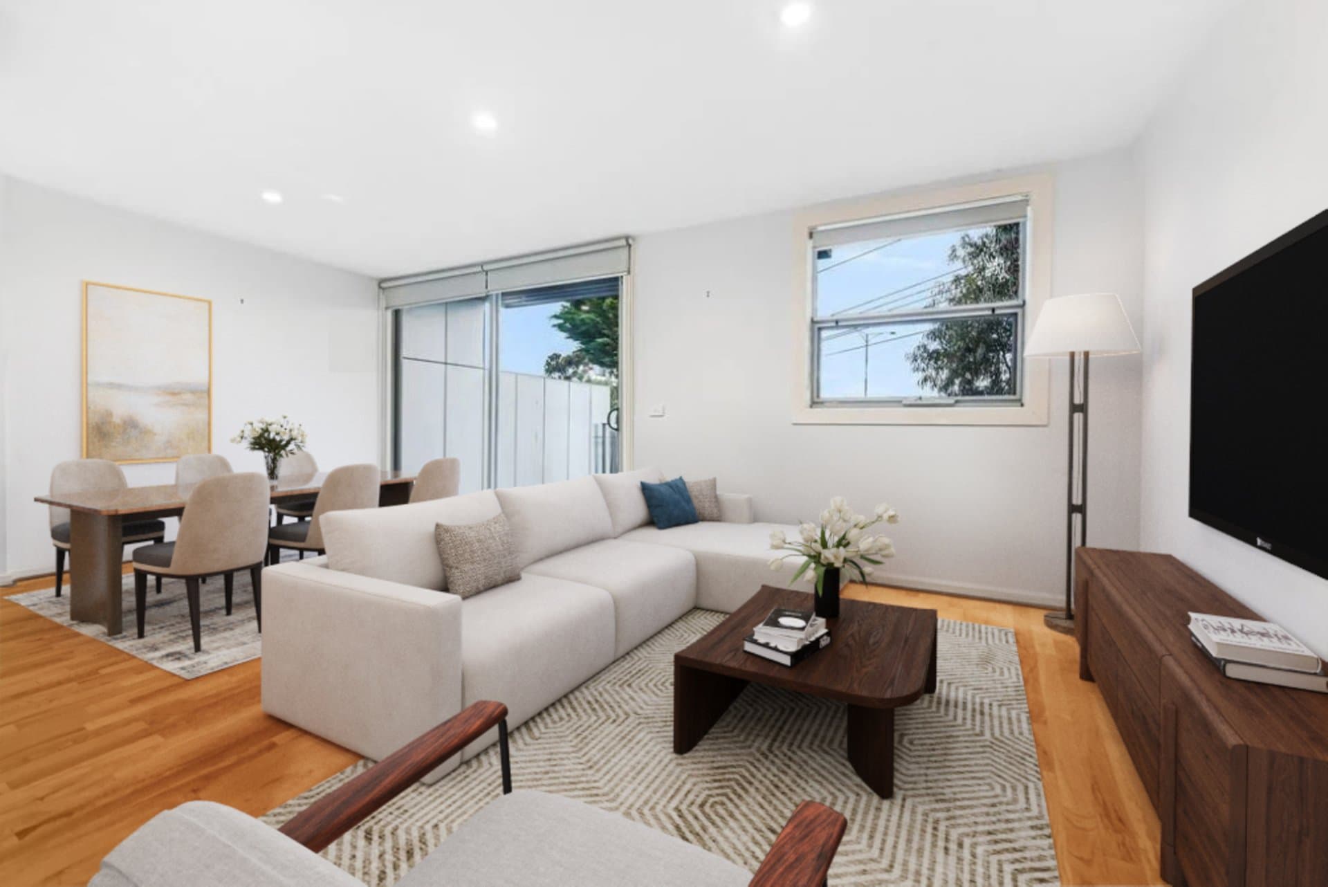 G05/1330 Dandenong Road, Hughesdale - Thumbnail 2
