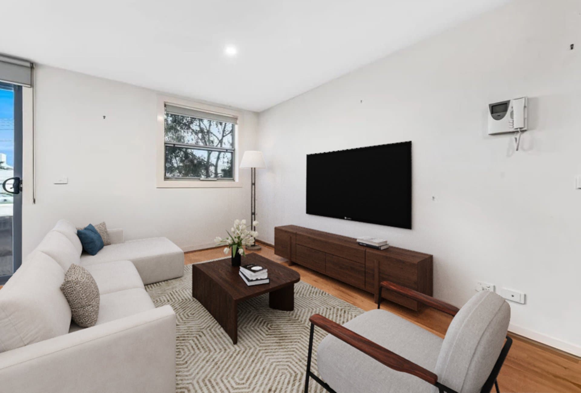 G05/1330 Dandenong Road, Hughesdale - Thumbnail 3