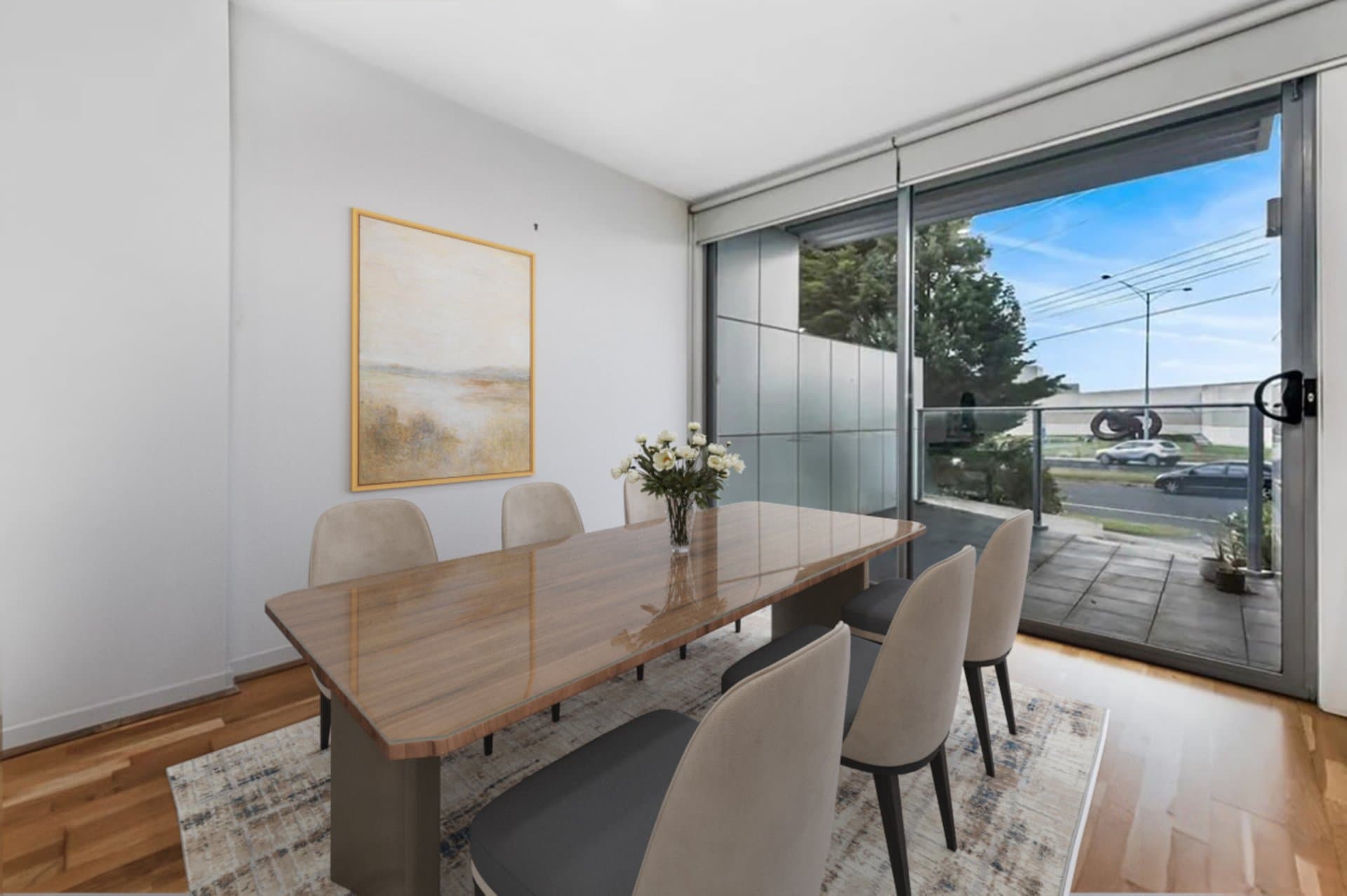 G05/1330 Dandenong Road, Hughesdale - Thumbnail 4