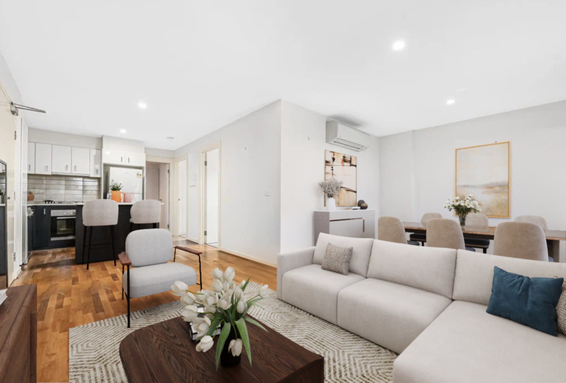 G05/1330 Dandenong Road, Hughesdale - Thumbnail 5