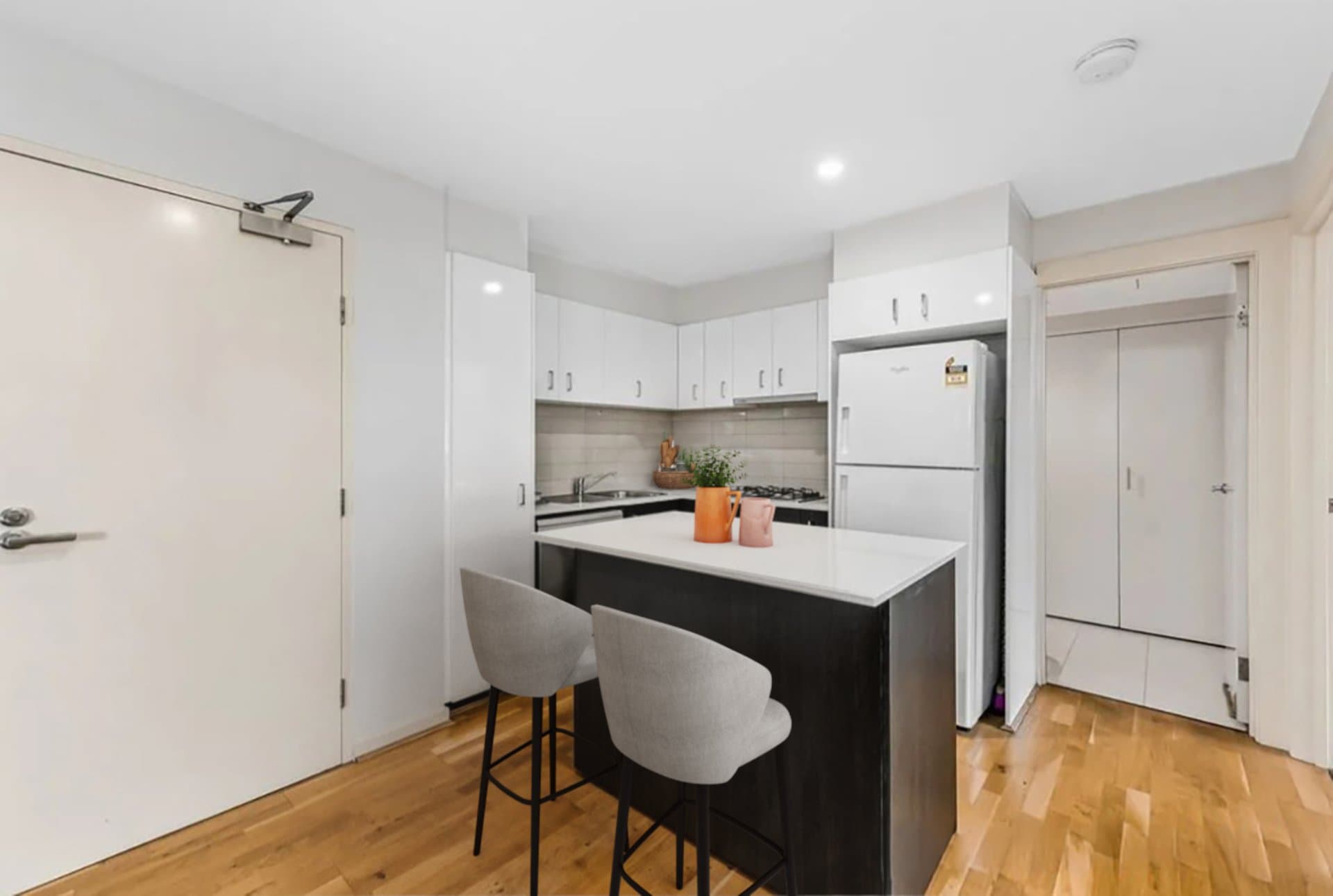 G05/1330 Dandenong Road, Hughesdale - Thumbnail 6