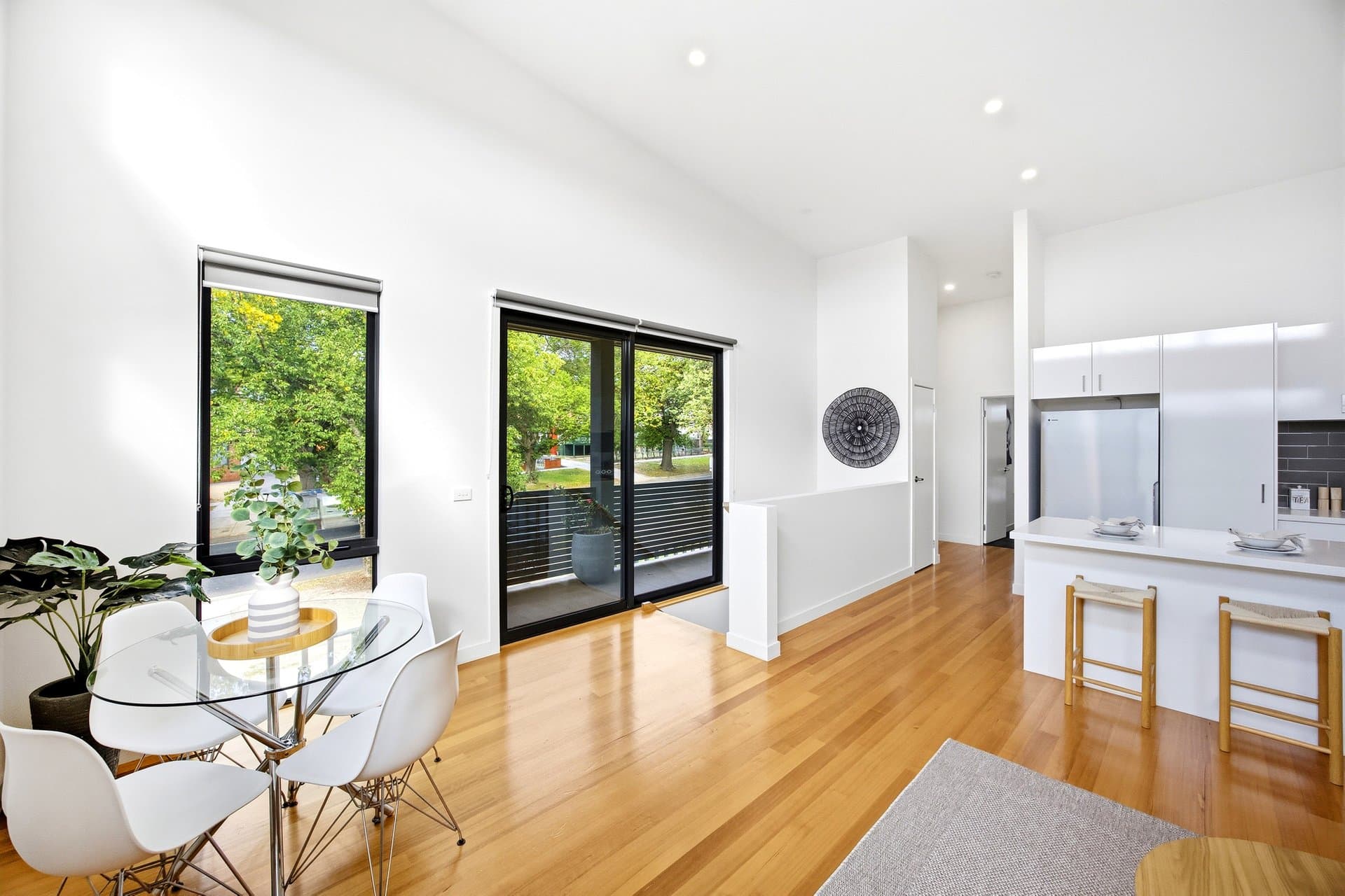 1/105 Anderson Street, Under Offer - Thumbnail 6