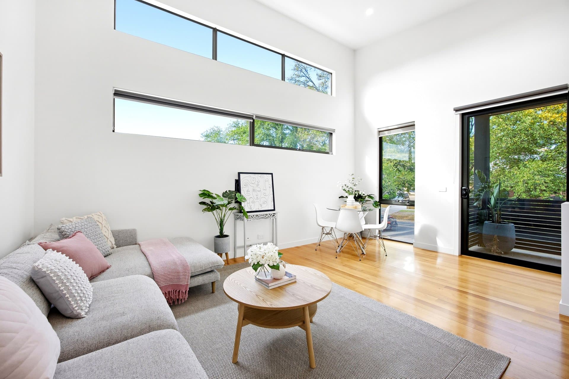 1/105 Anderson Street, Under Offer - Thumbnail 7