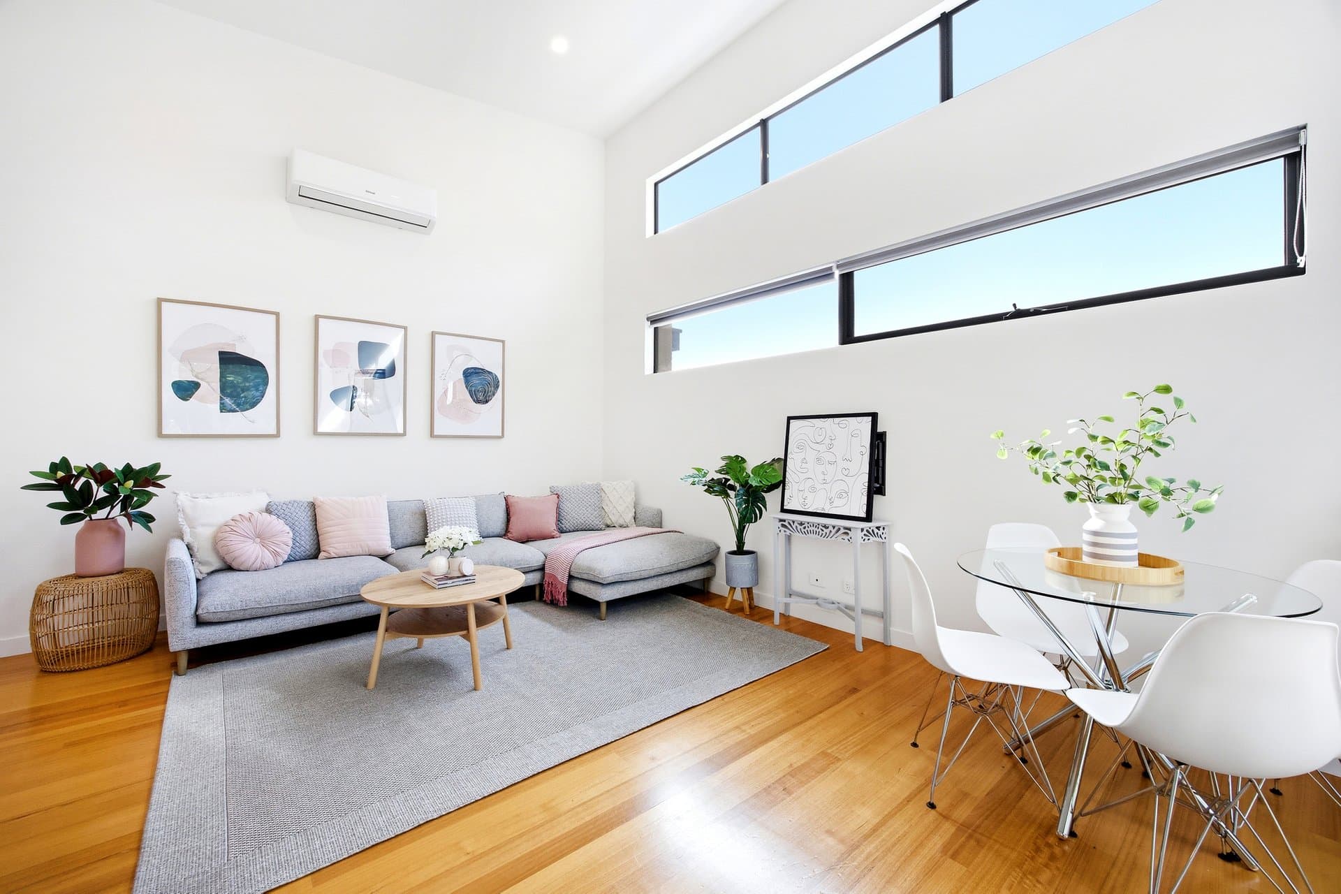 1/105 Anderson Street, Under Offer - Thumbnail 8