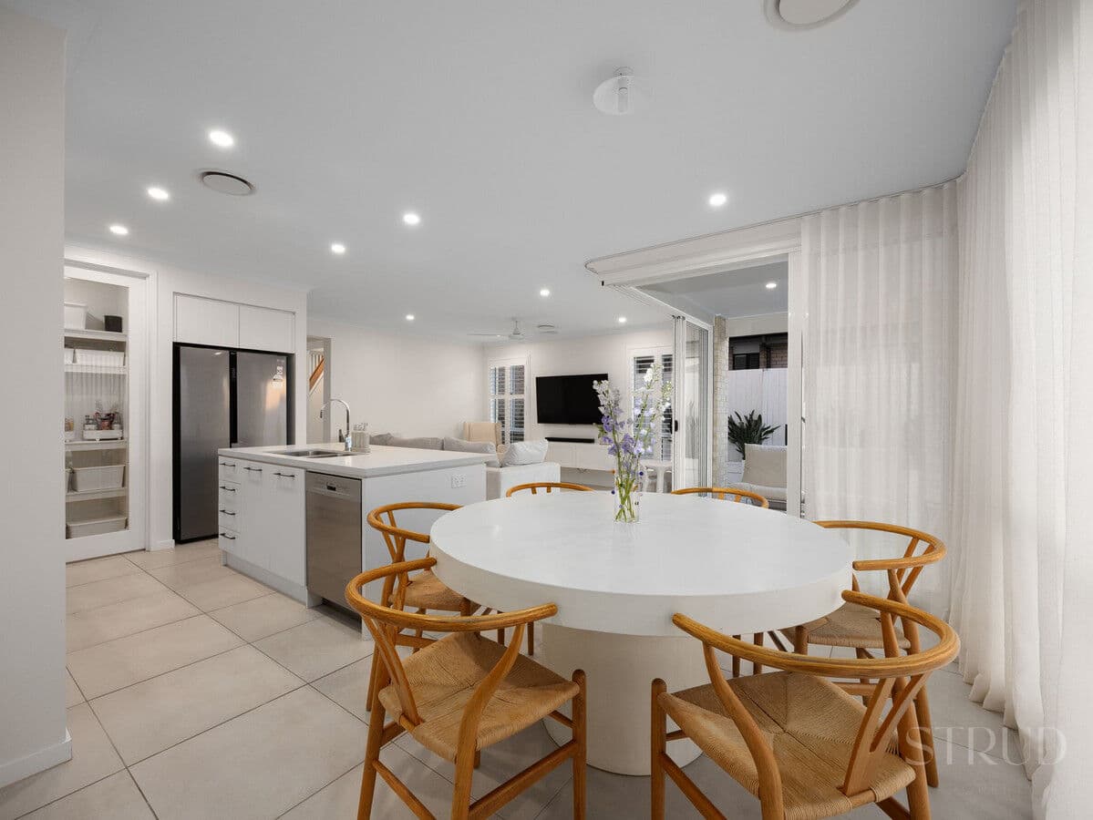 7 Palmview Street, Ripley QLD 4306, Ripley - Thumbnail 4