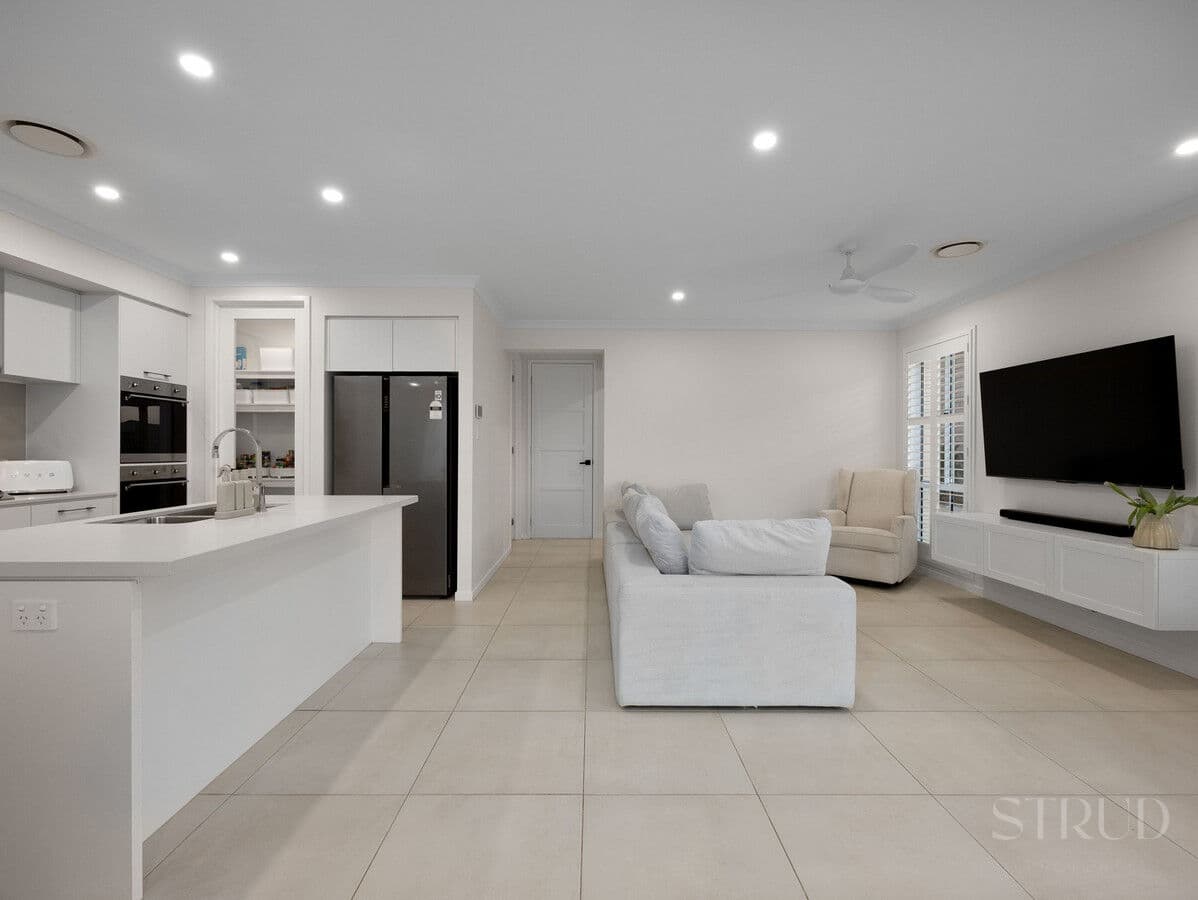 7 Palmview Street, Ripley QLD 4306, Ripley - Thumbnail 5